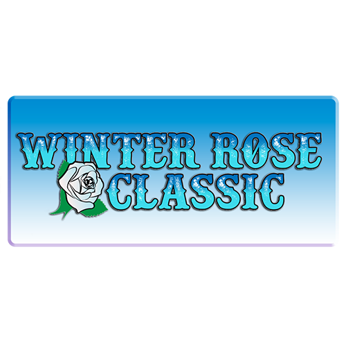 Winter Rose Classic Results