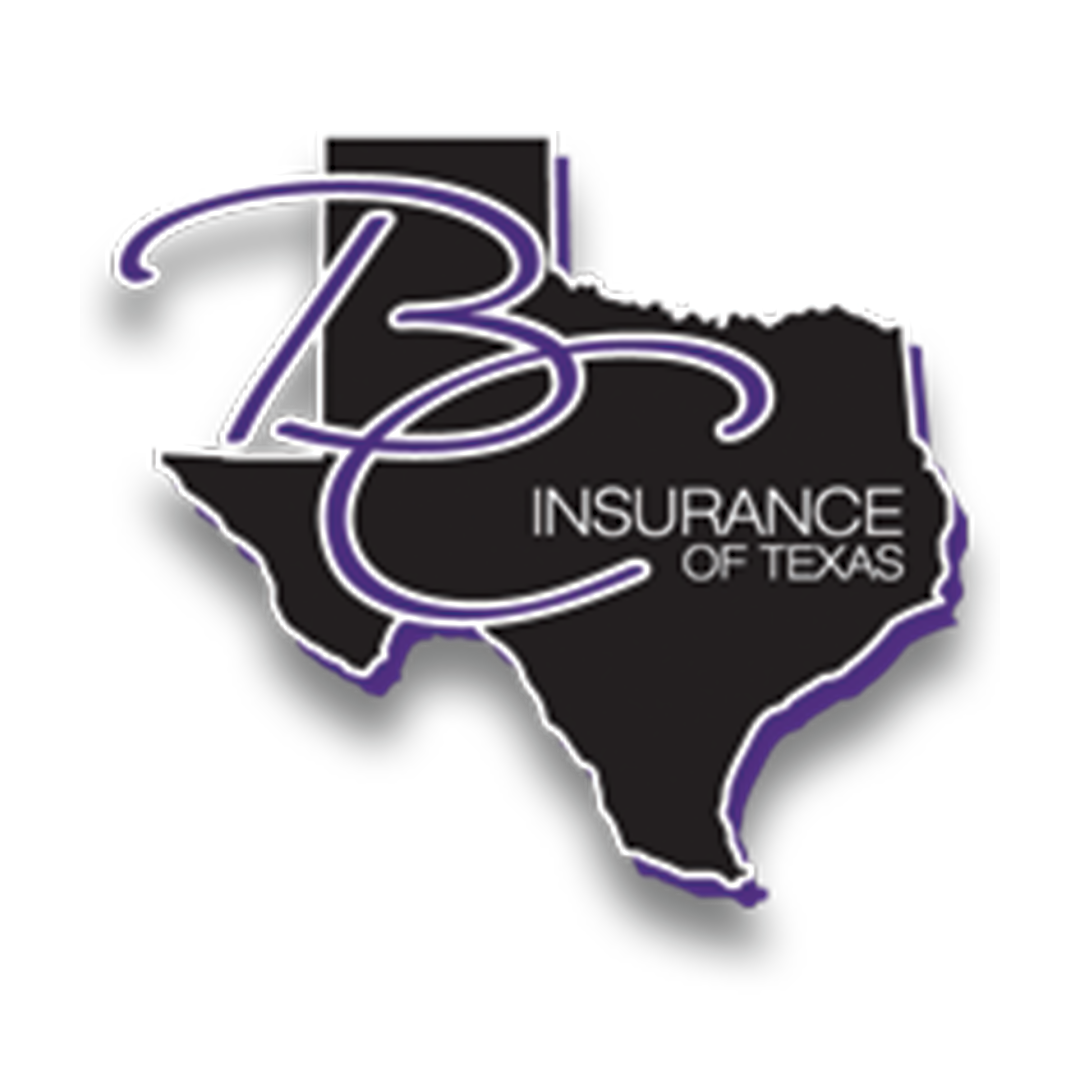 BC Insurance.png