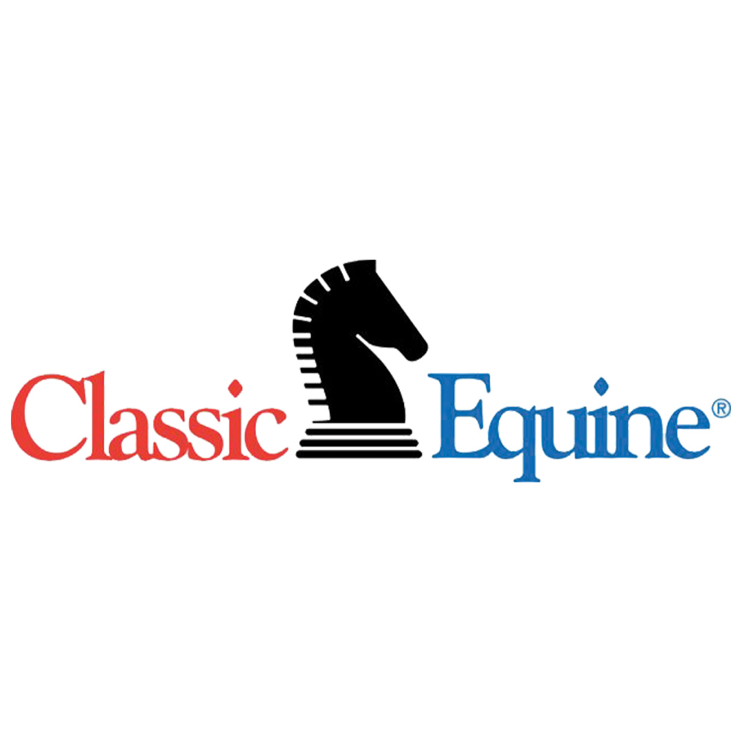 classic equine.png