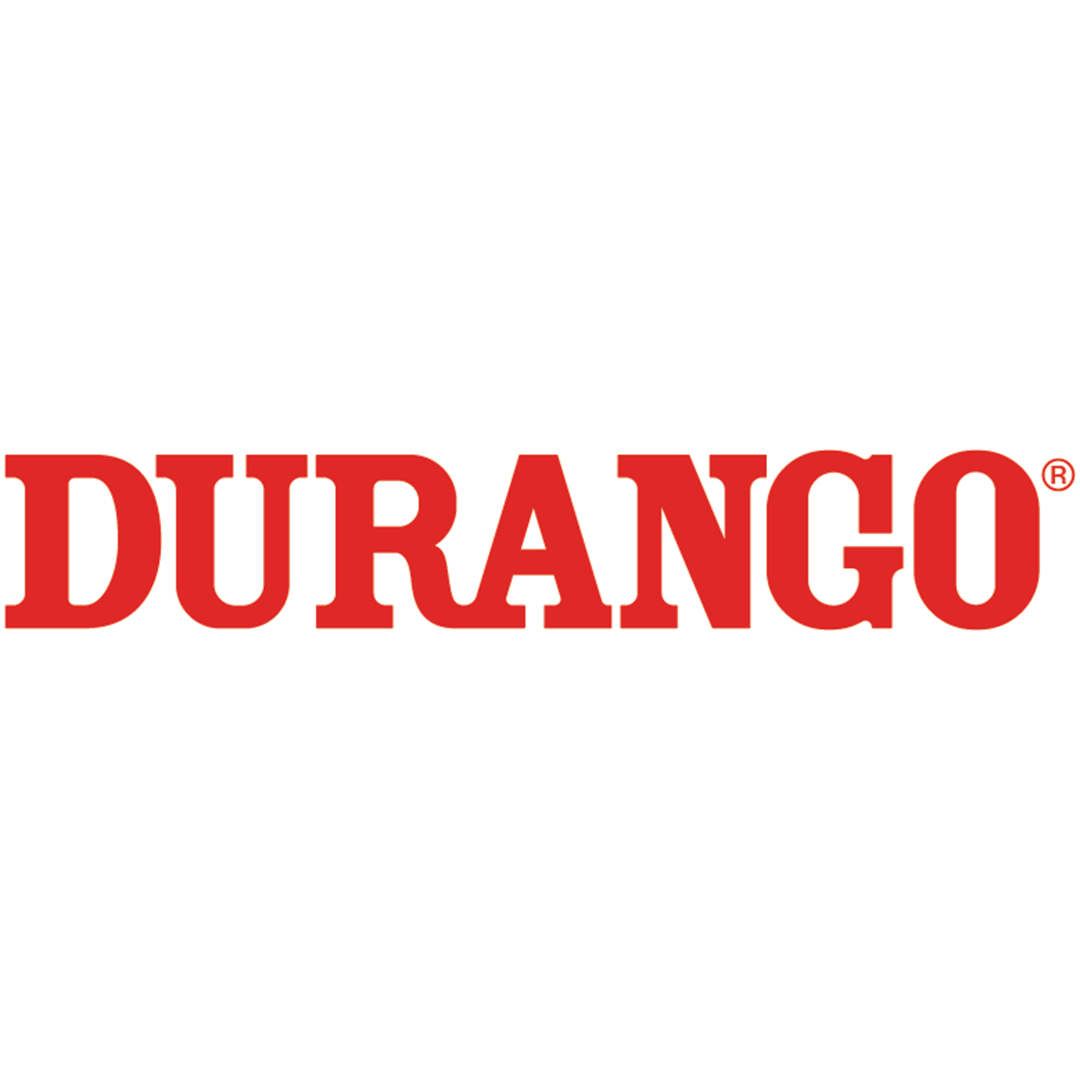 Durango.png