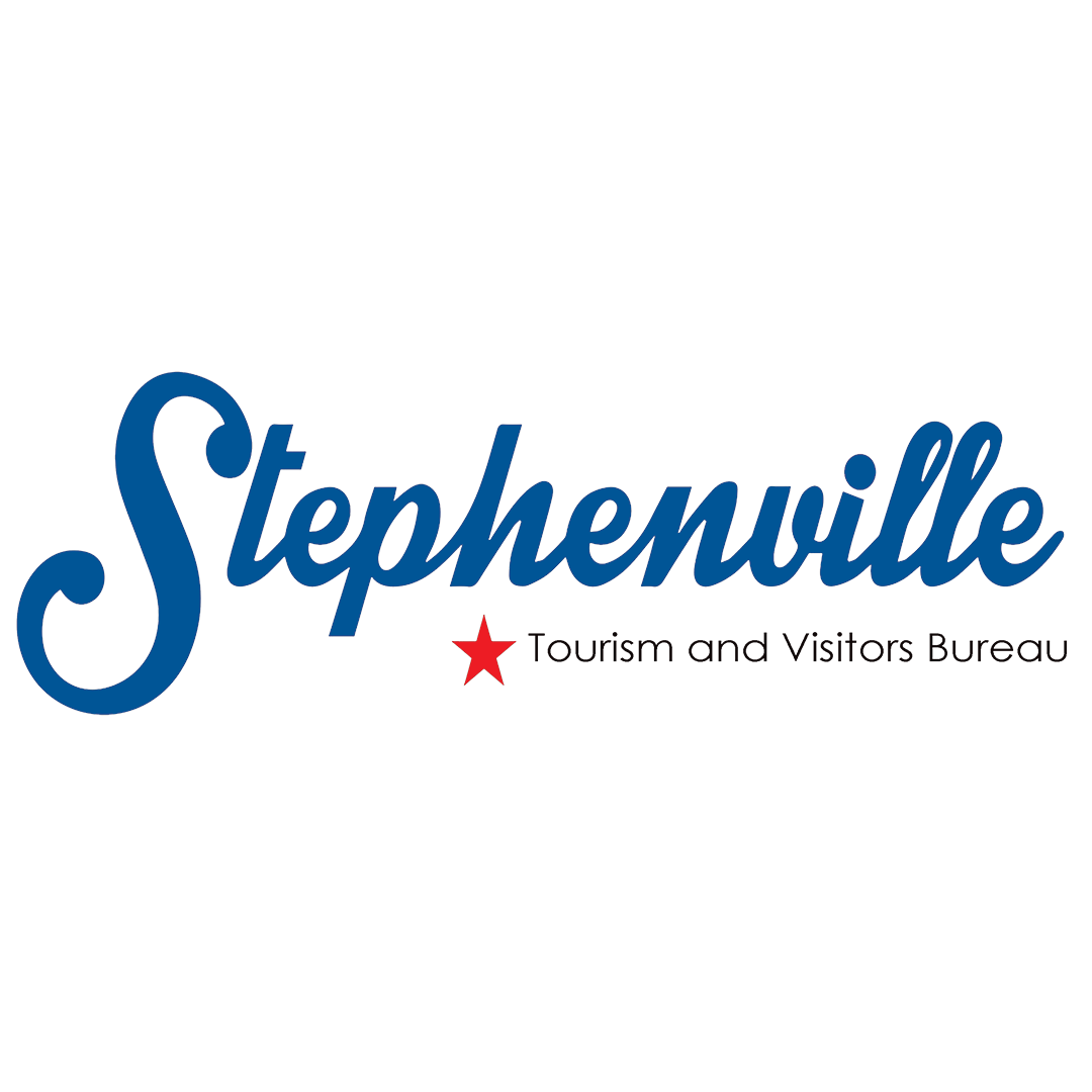 Stephenville Chamber.png