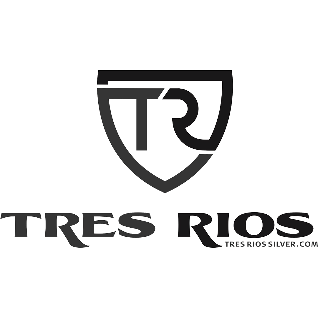 Tres Rios.png
