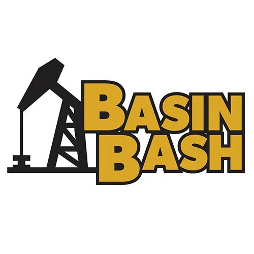 Basin Bash 2022