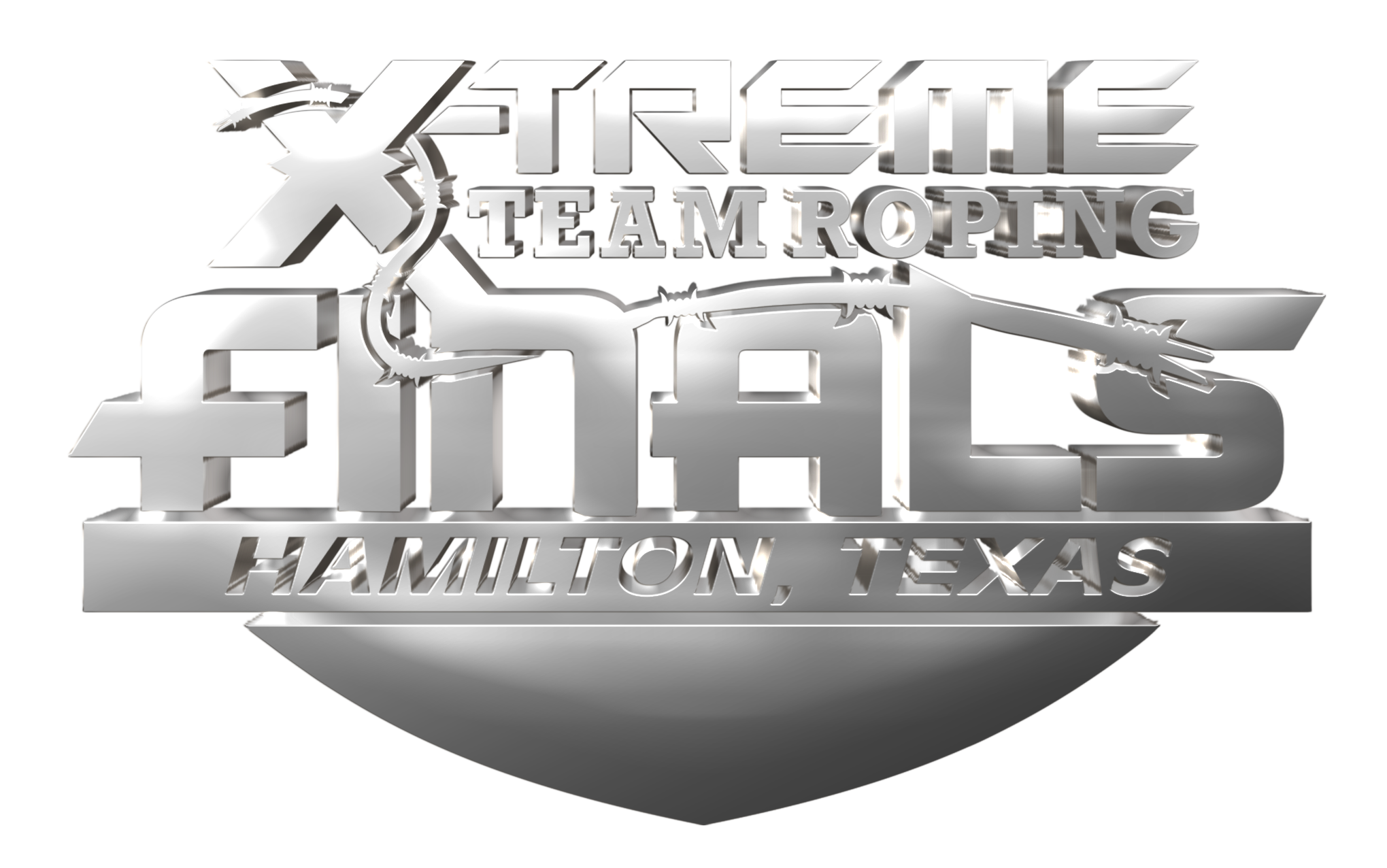 X-Treme Finals Results 2022