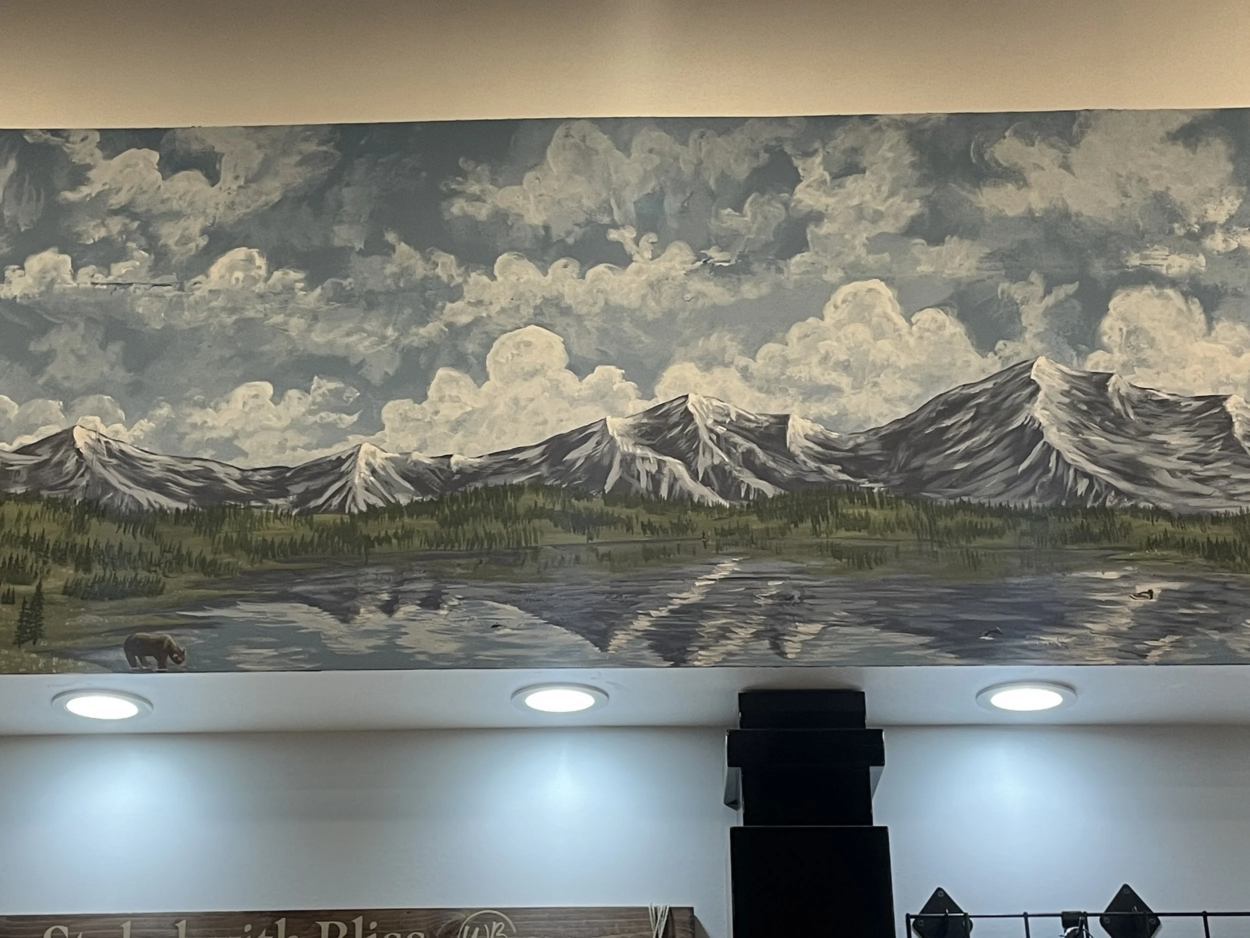 IMG_1391.jpeg