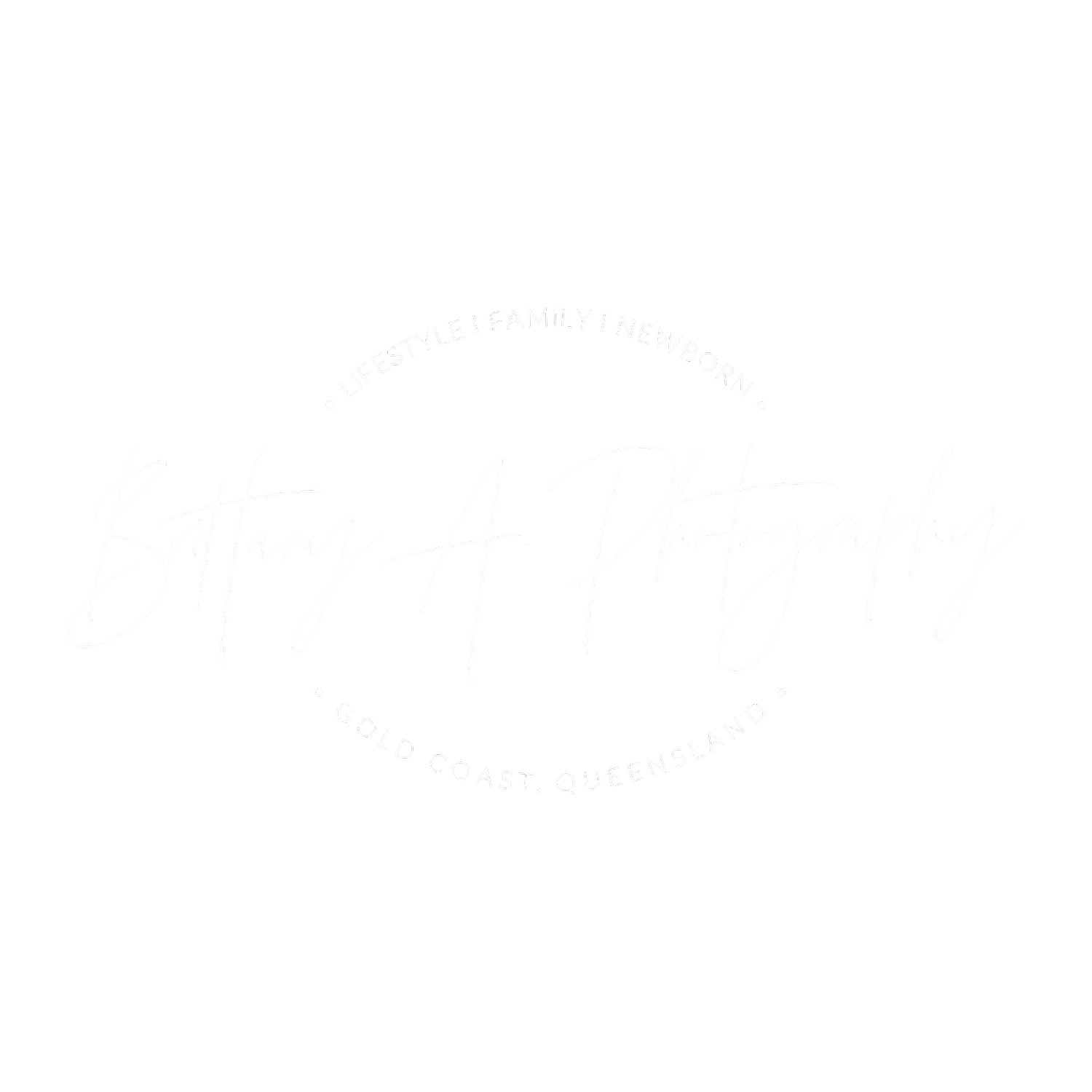 Brittany A. Photography