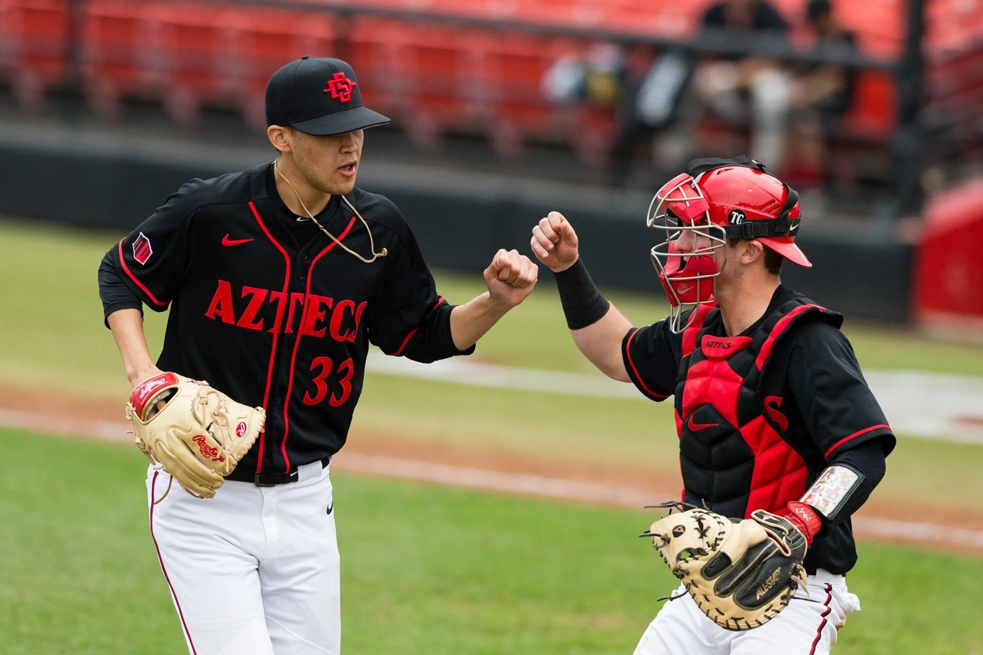 20190306_baseball_sdsu_v_texaste.jpg