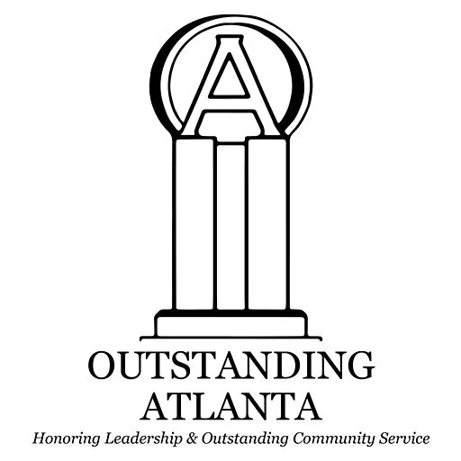 Outstanding Atlanta.jfif
