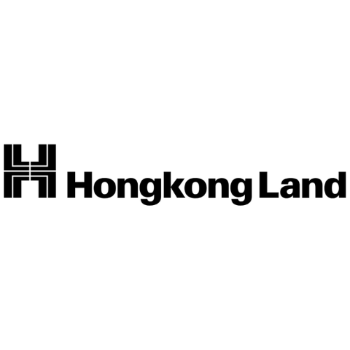 Hongkong Land