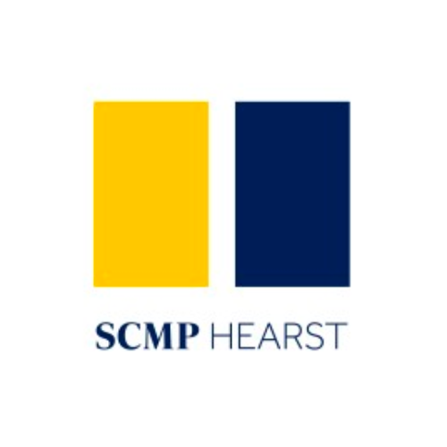 SCMP