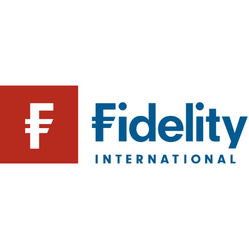 Fidelity International
