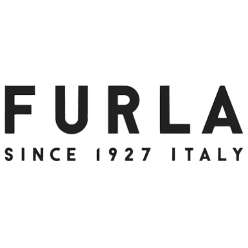 Furla