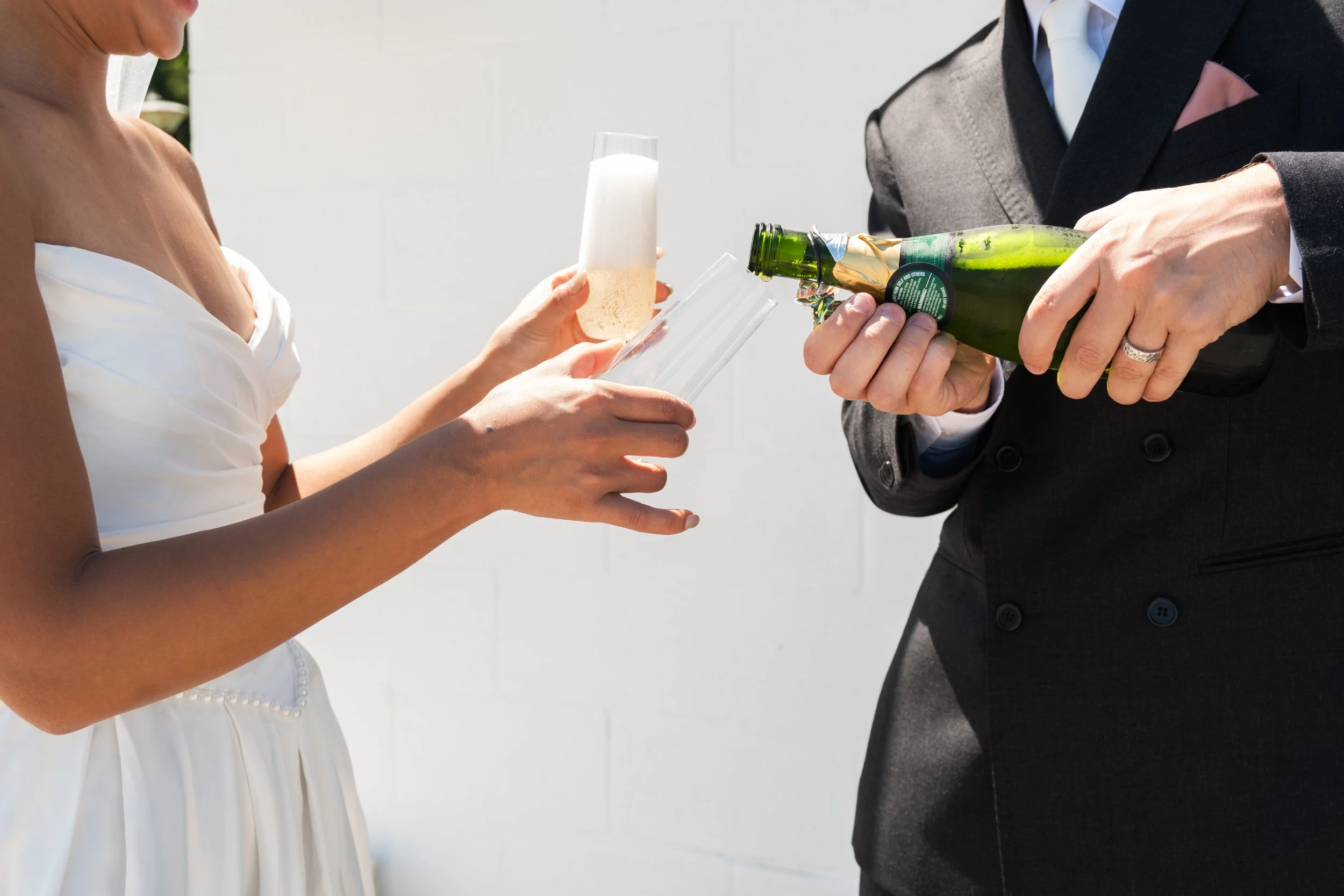 JMWedding-61.jpg