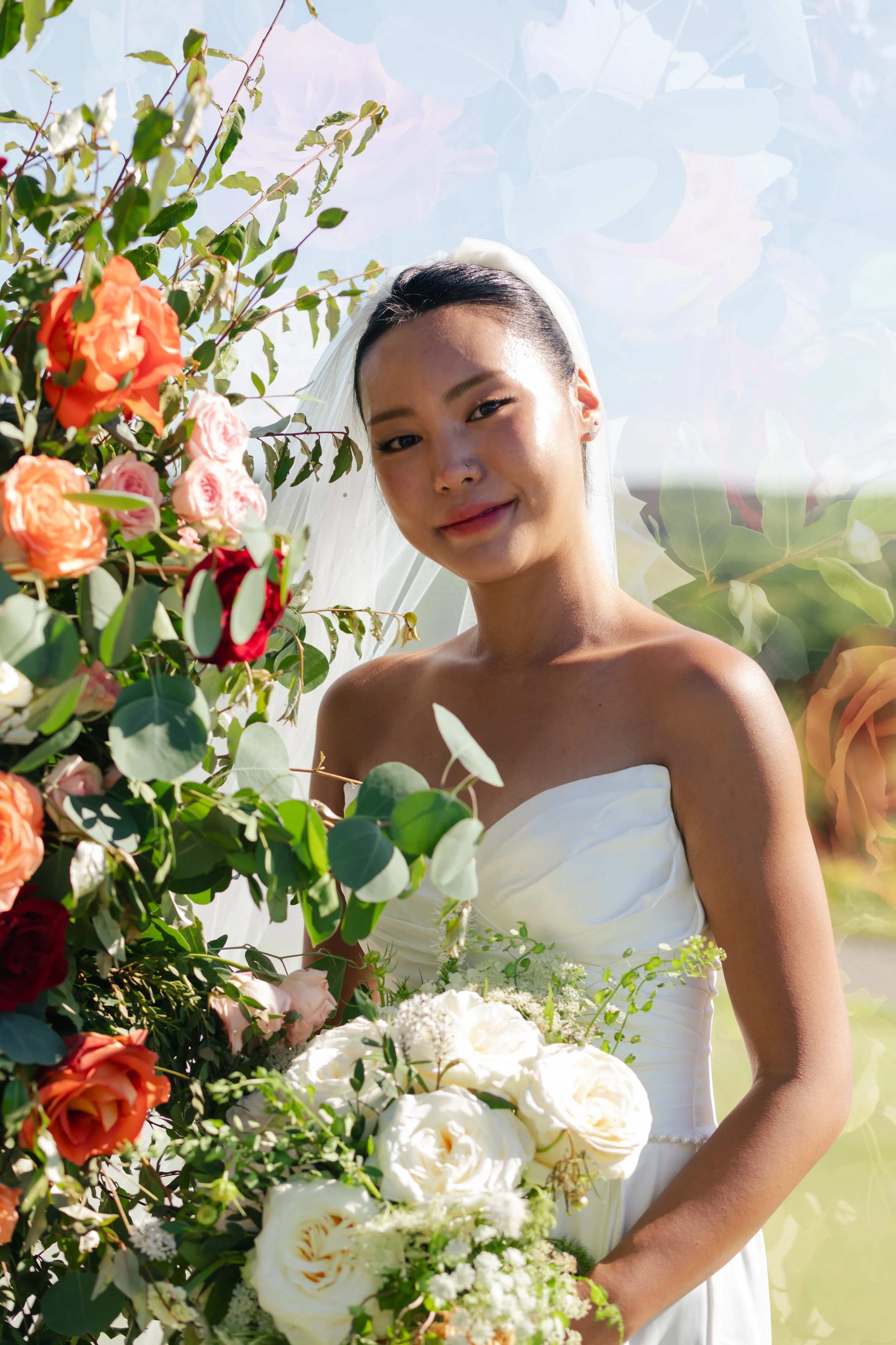 JMWedding-119.jpg