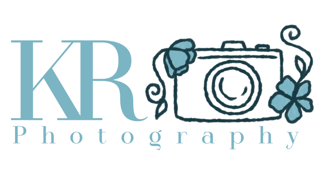 Kaleigh Rose Photography