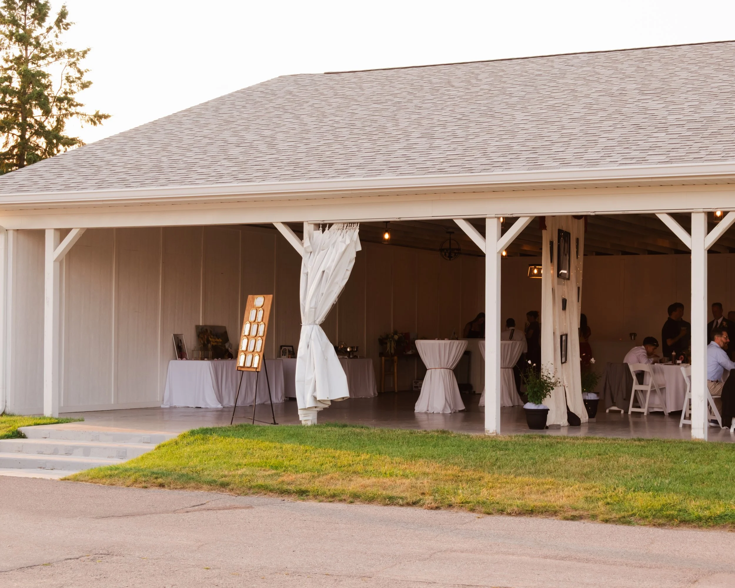 JMWedding-626.jpg
