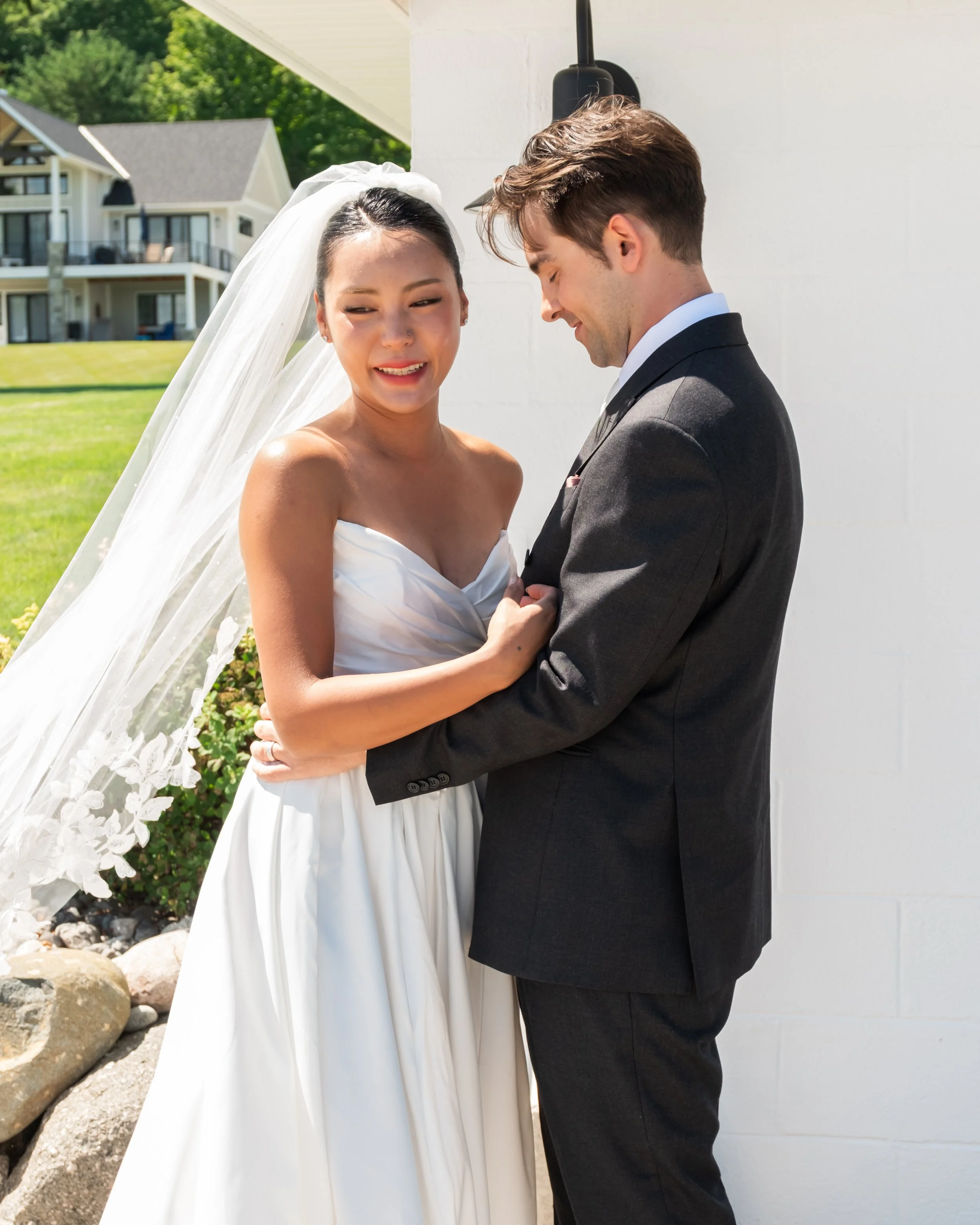 JMWedding-48.jpg