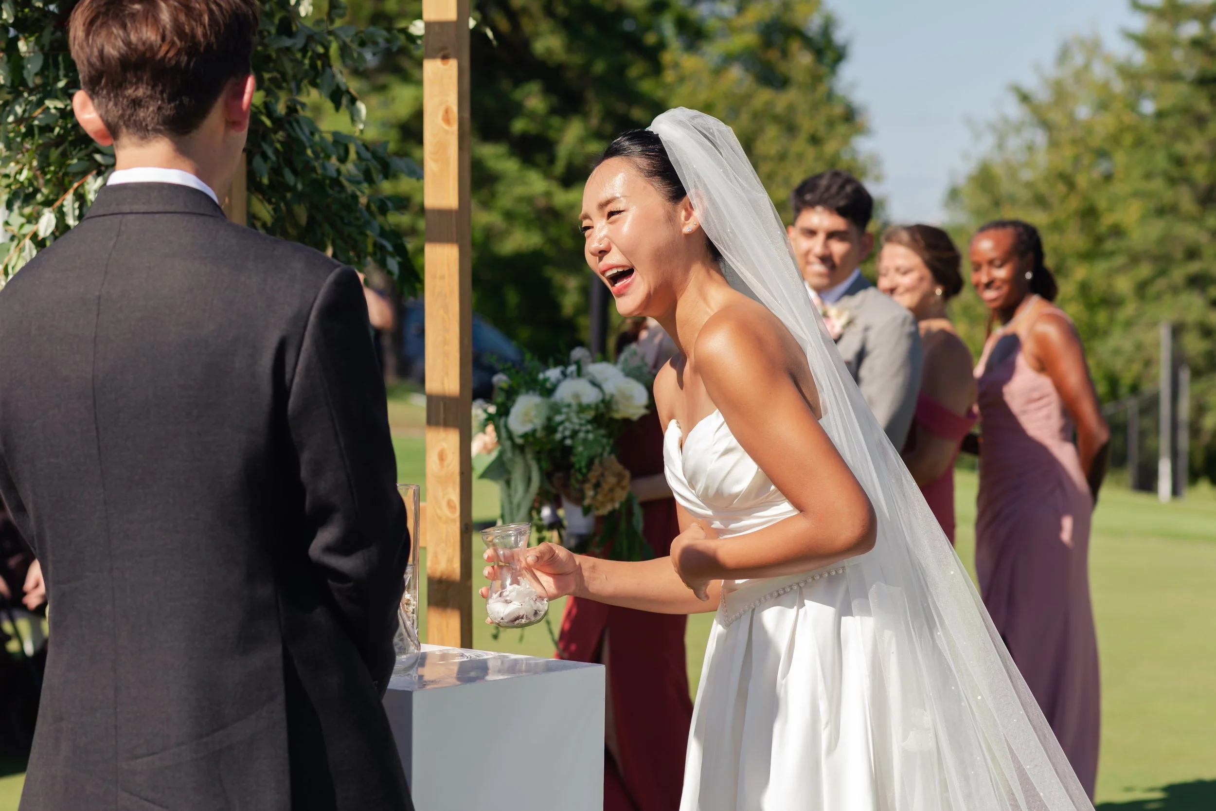 JMWedding-215.jpg