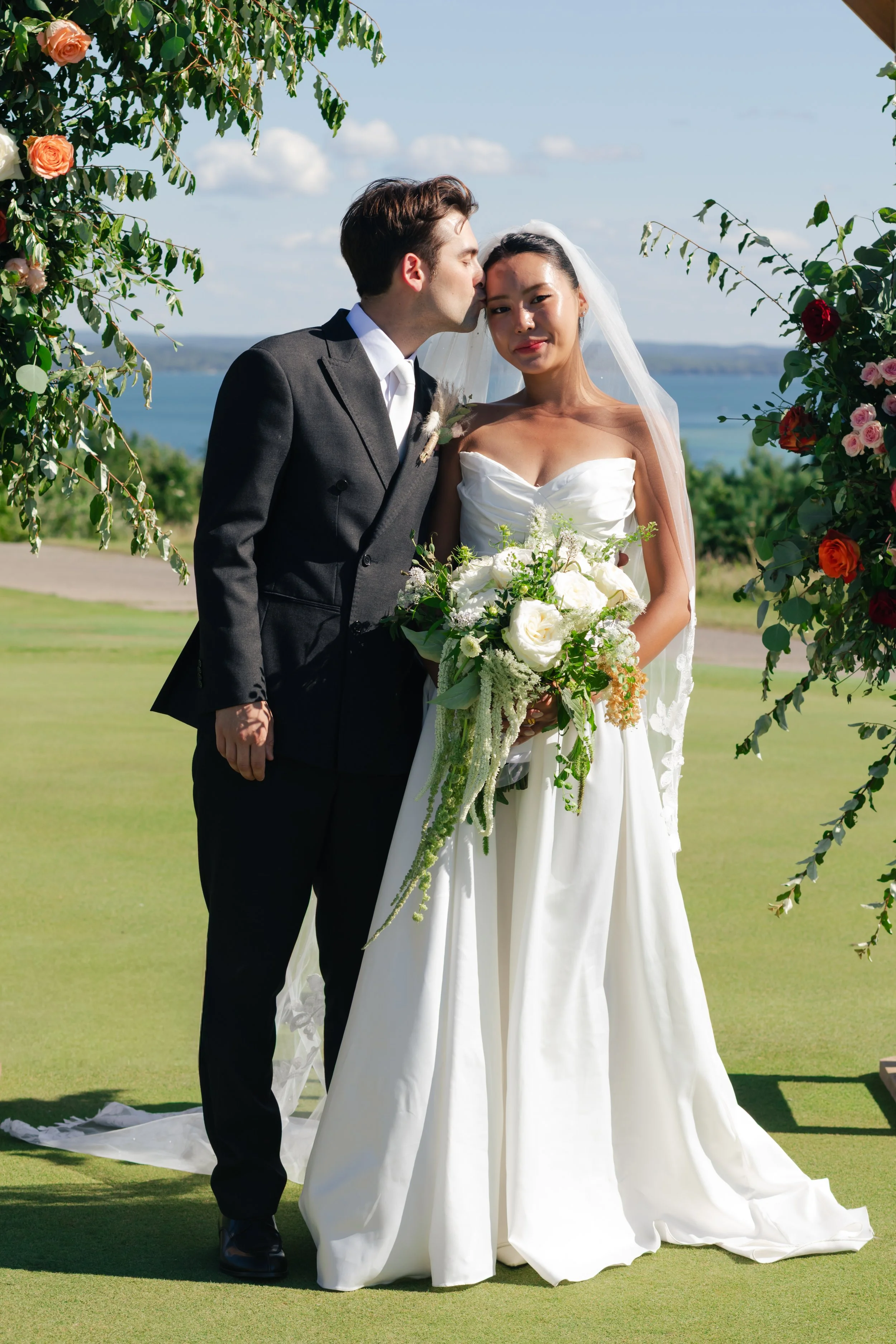 JMWedding-103.jpg