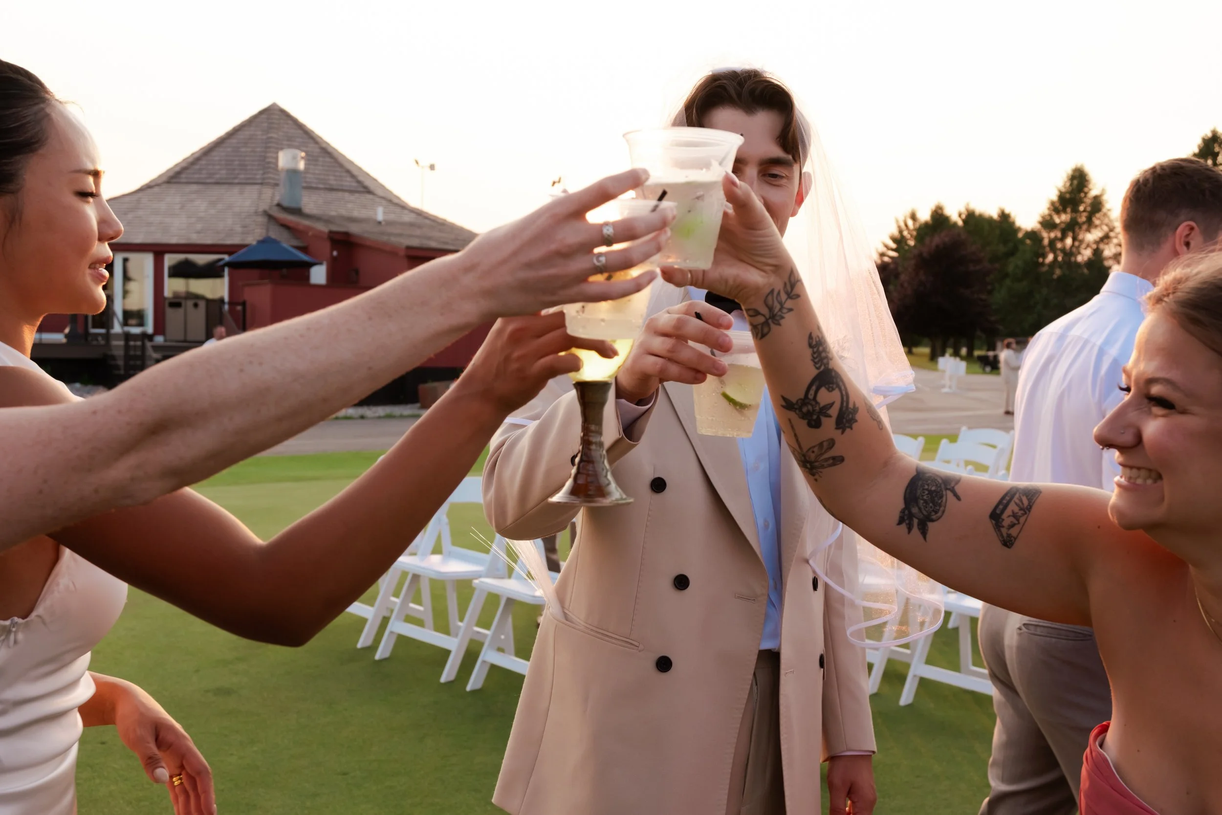 JMWedding-649.jpg