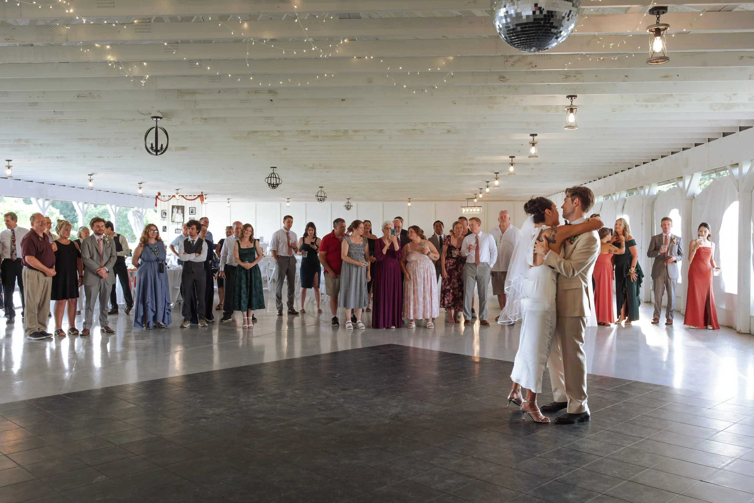 JMWedding-550.jpg