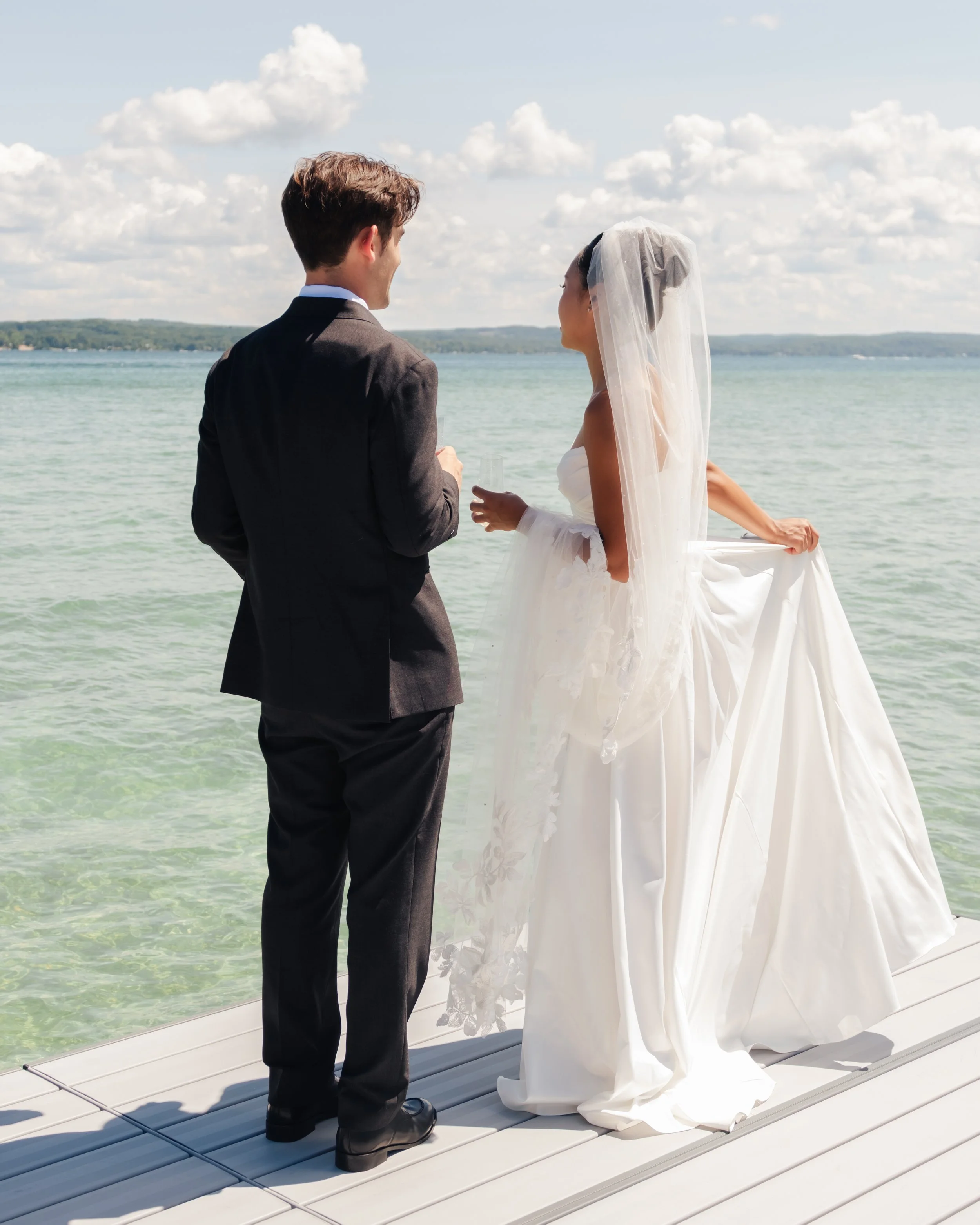 JMWedding-74.jpg