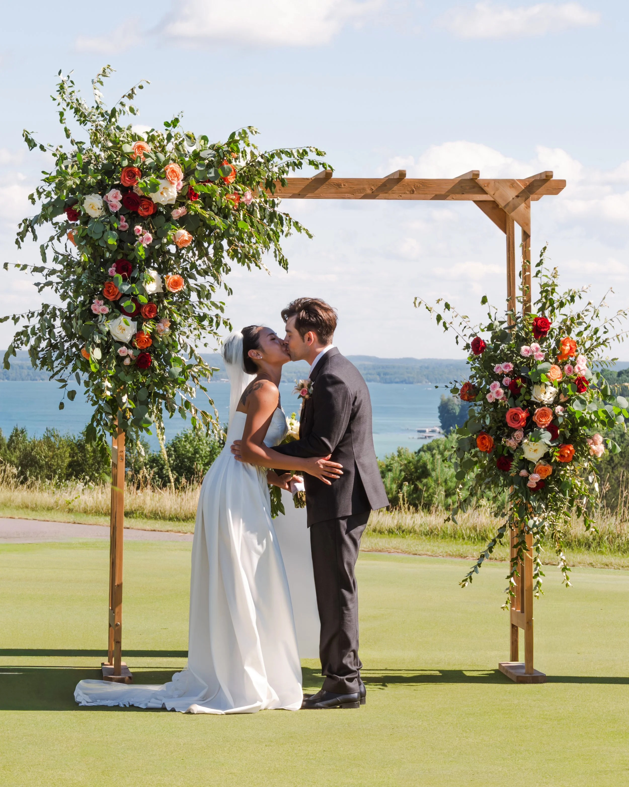 JMWedding-229.jpg