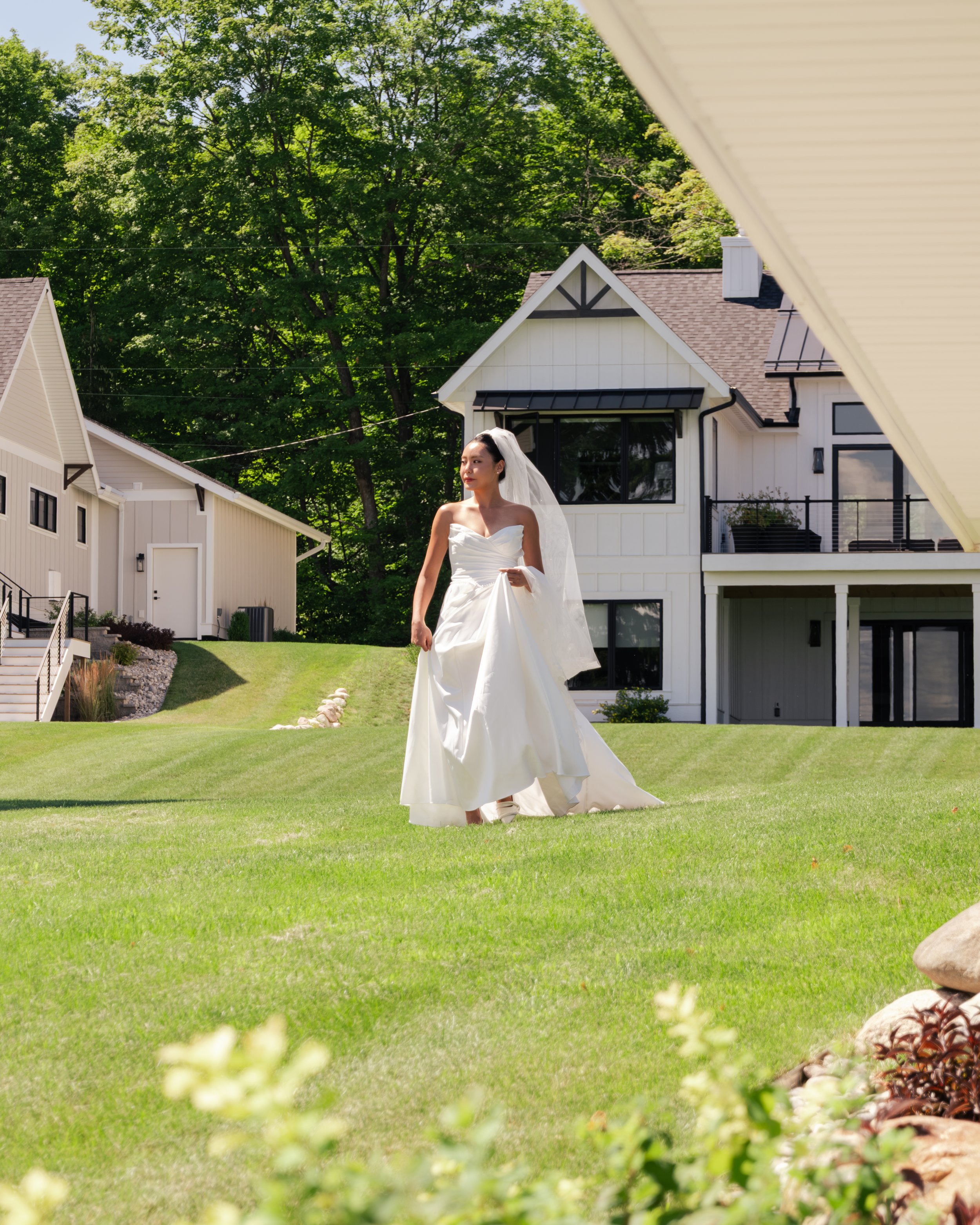 JMWedding-33.jpg