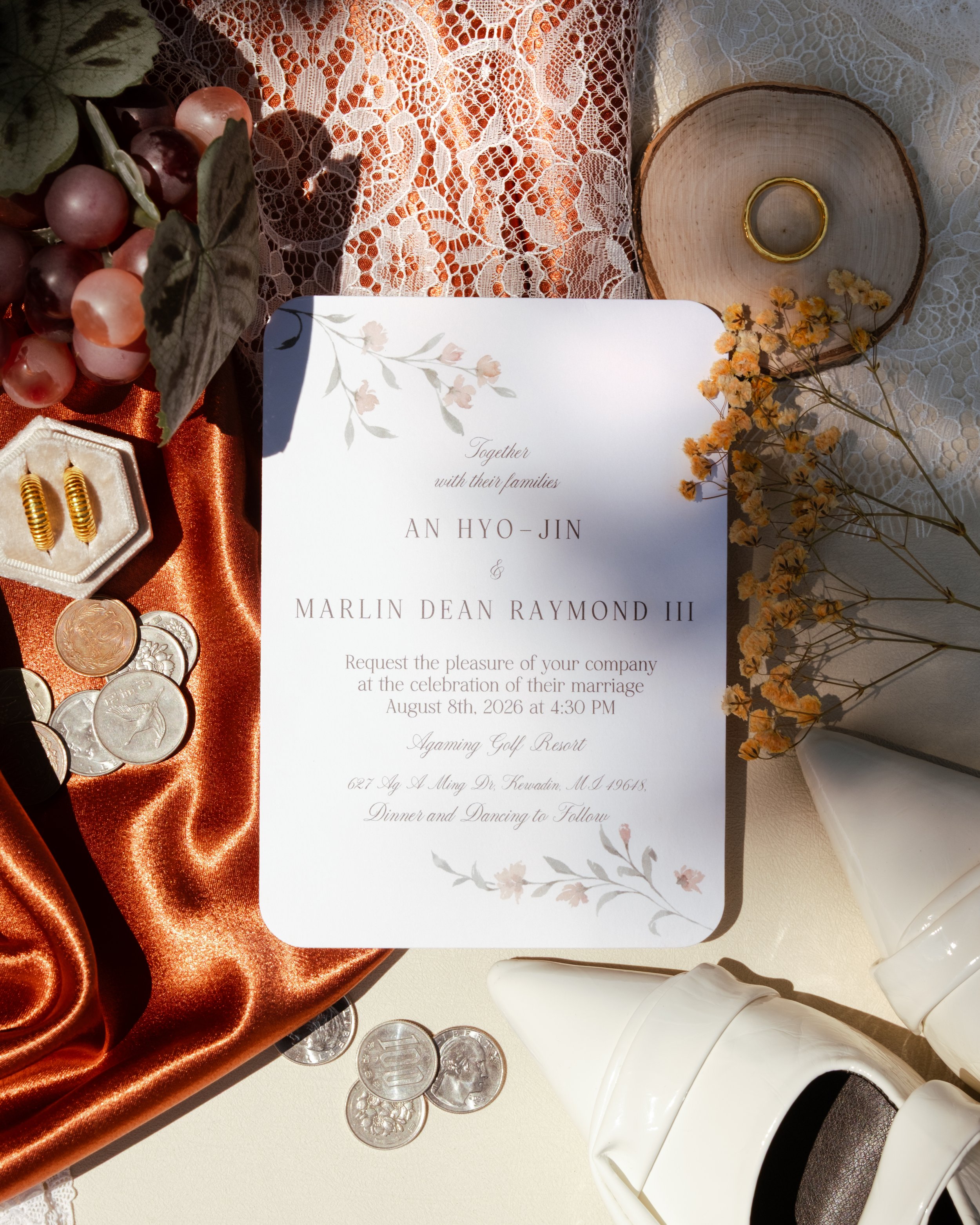 JMWedding-19.jpg