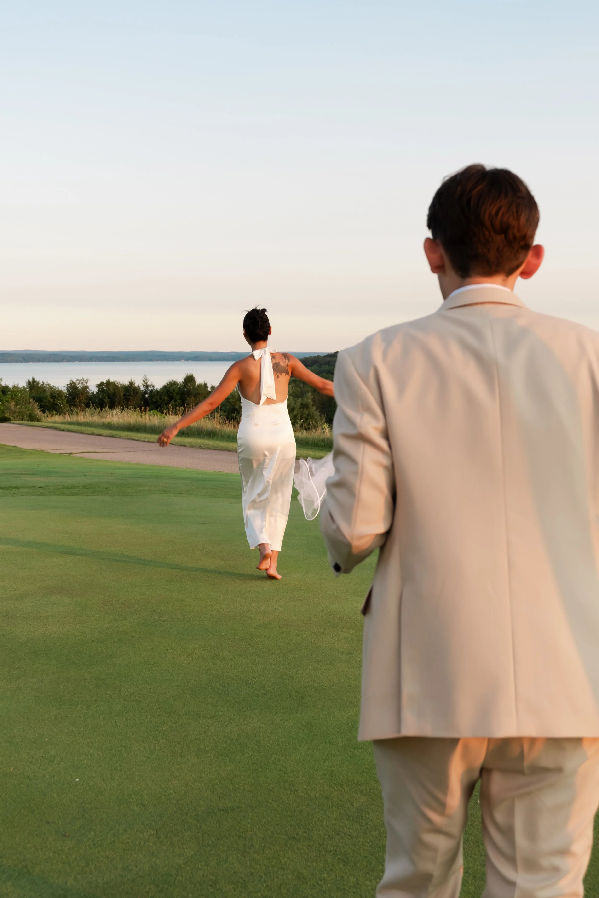 JMWedding-110.jpg