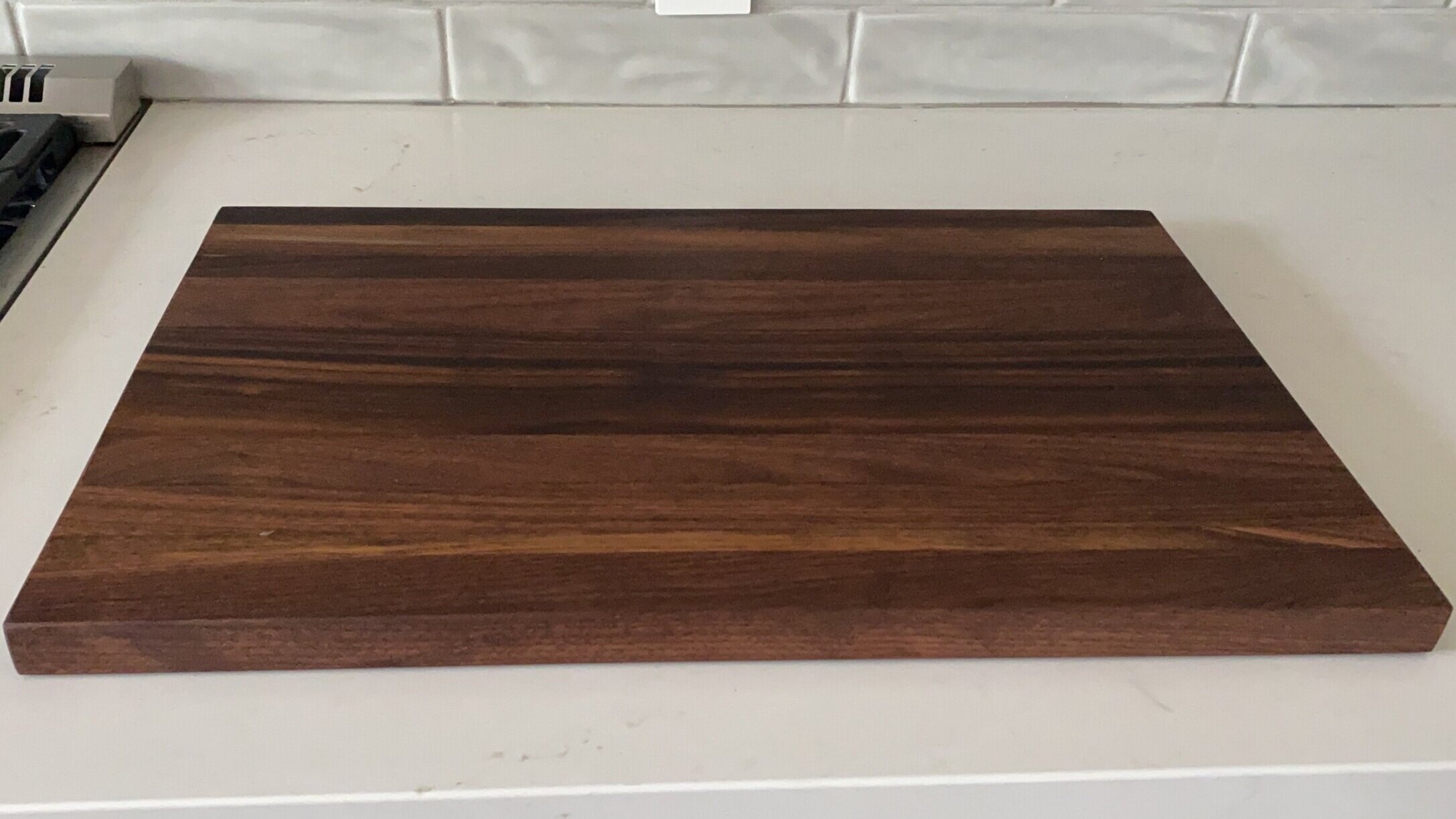 walnut+board+only.jpg