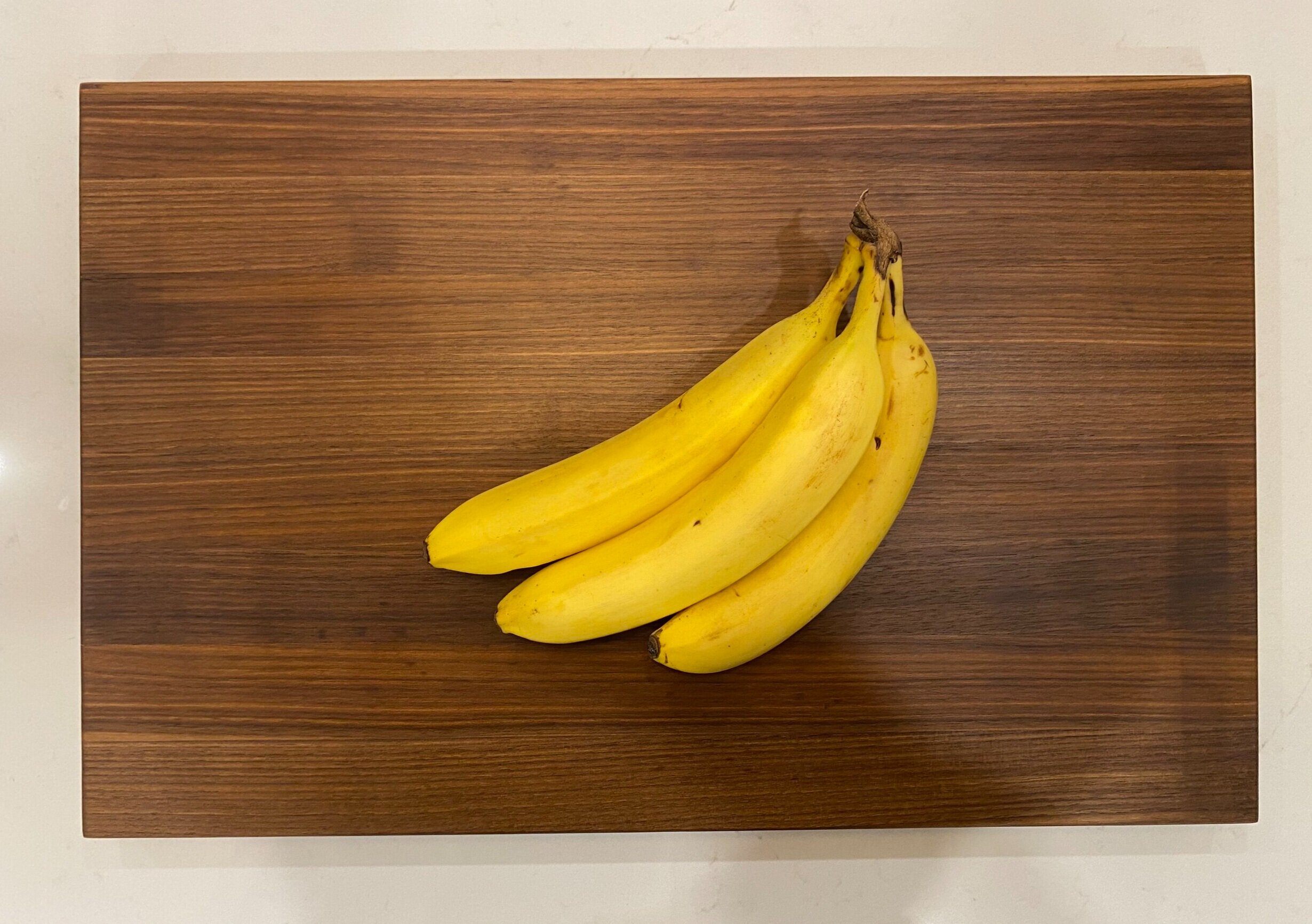 Walnut 1 (15).JPG