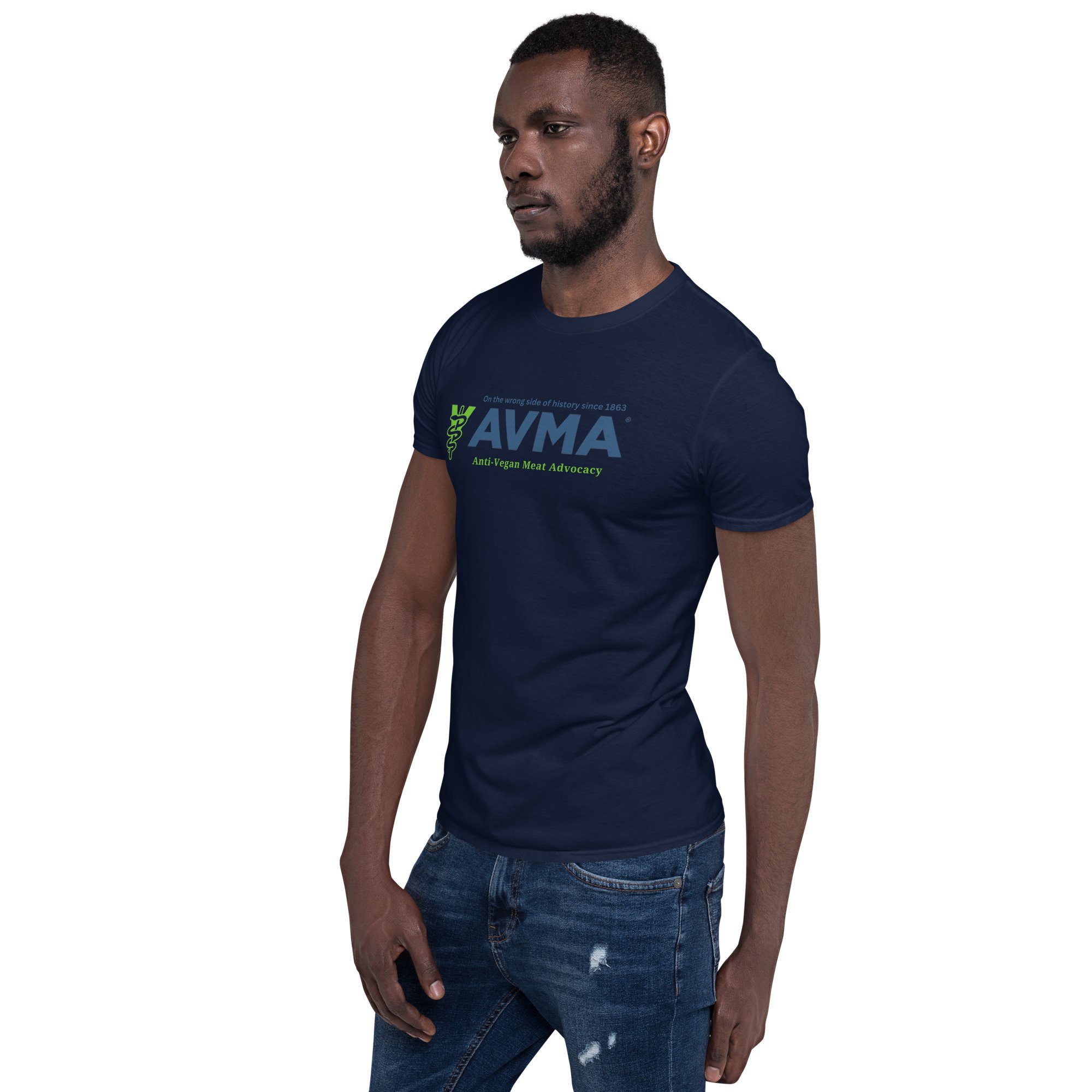 unisex-basic-softstyle-t-shirt-navy-left-front-63a5eed6ea73e.jpg