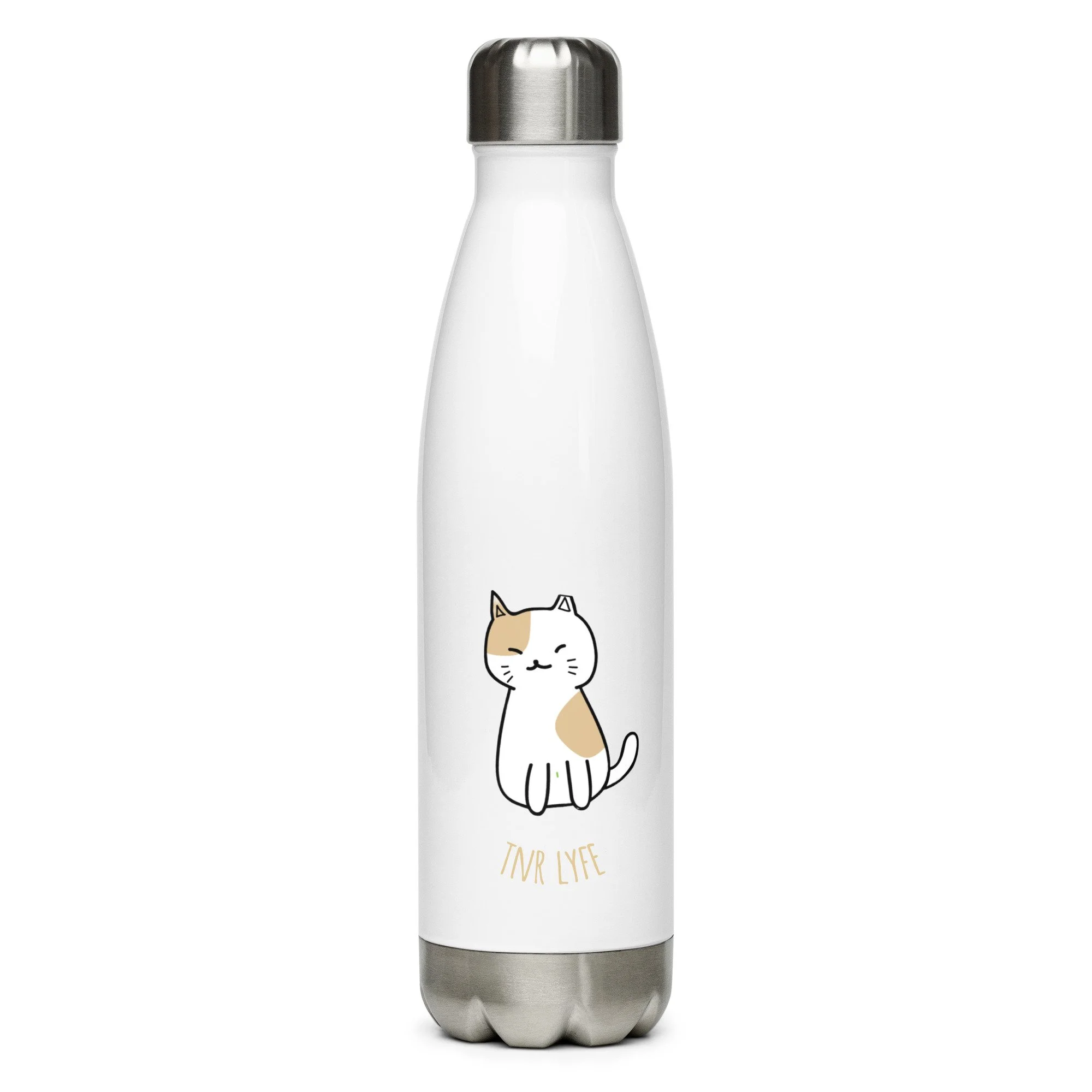 stainless-steel-water-bottle-white-17oz-right-6469583658beb.jpg