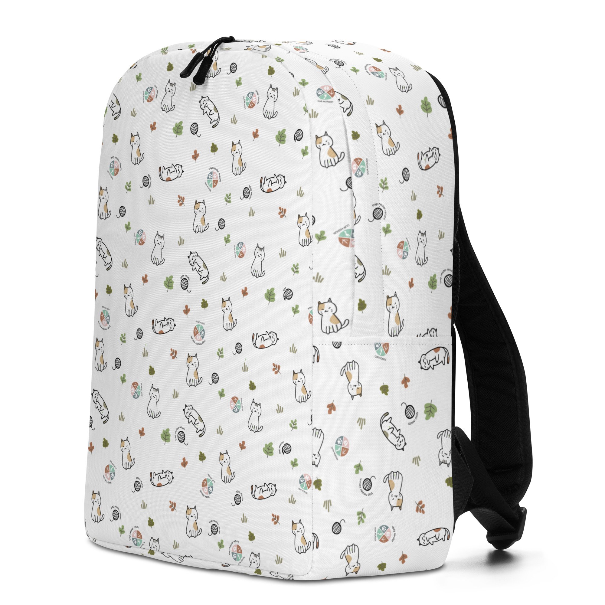 all-over-print-minimalist-backpack-white-left-6469770e17dfc.jpg