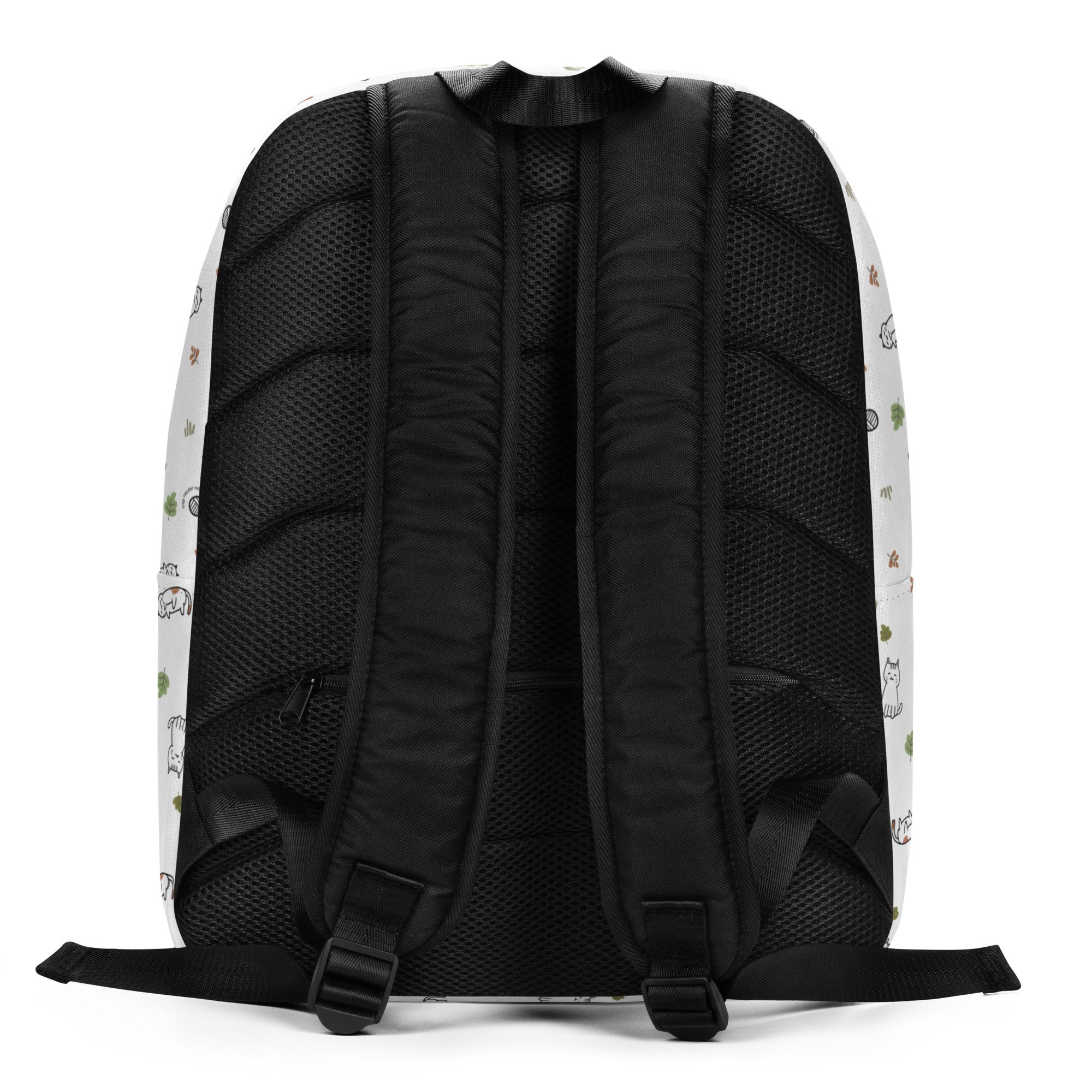 all-over-print-minimalist-backpack-white-back-6469770e17f85.jpg