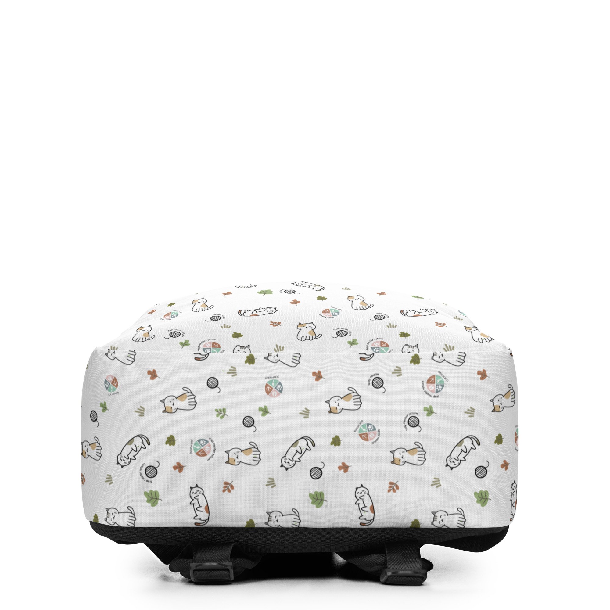 all-over-print-minimalist-backpack-white-bottom-6469770e1803d.jpg