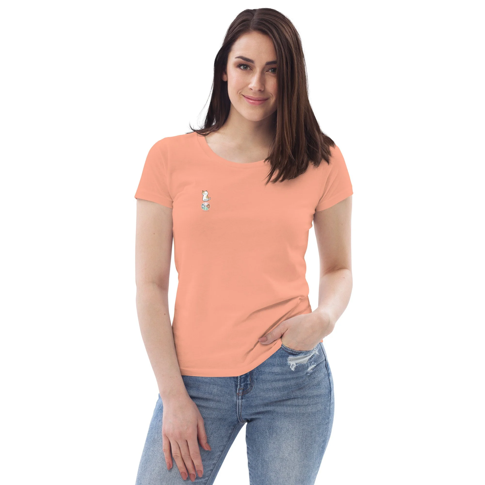 womens-fitted-eco-tee-rose-clay-front-64697f15a8166.jpg