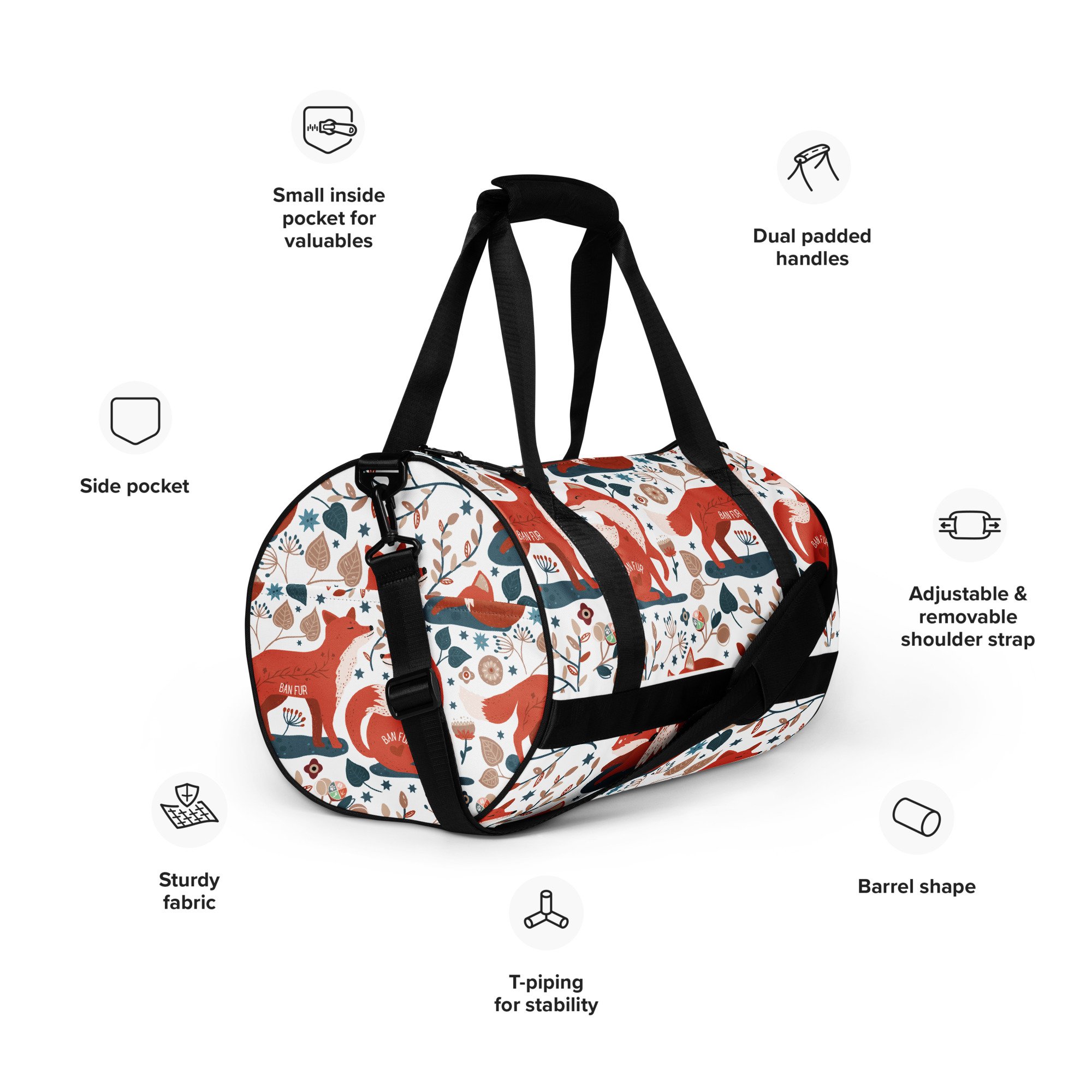 all-over-print-gym-bag-white-right-front-64698a8fb51a5.jpg