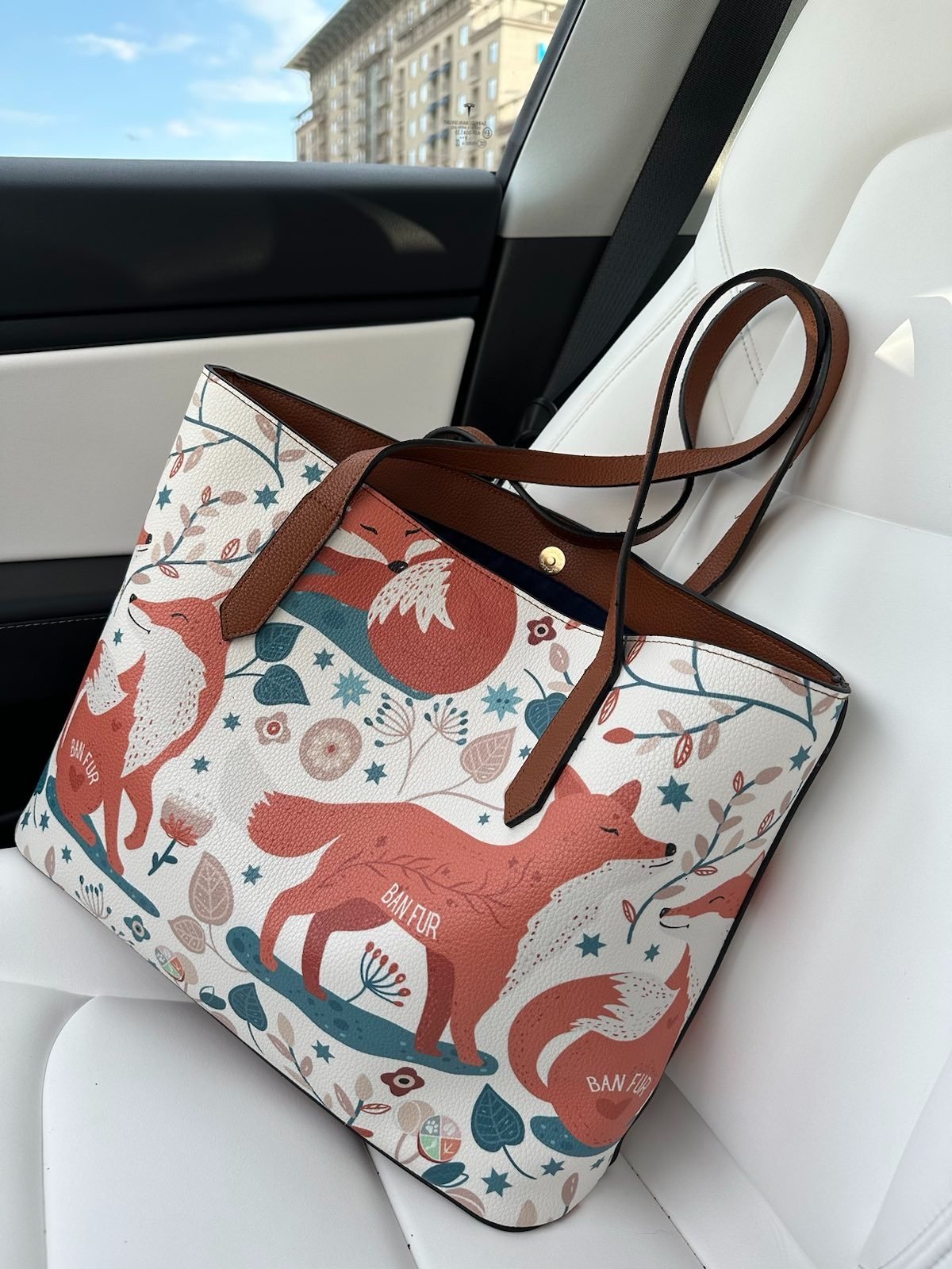 Ban Fur Vegan Bag.jpeg