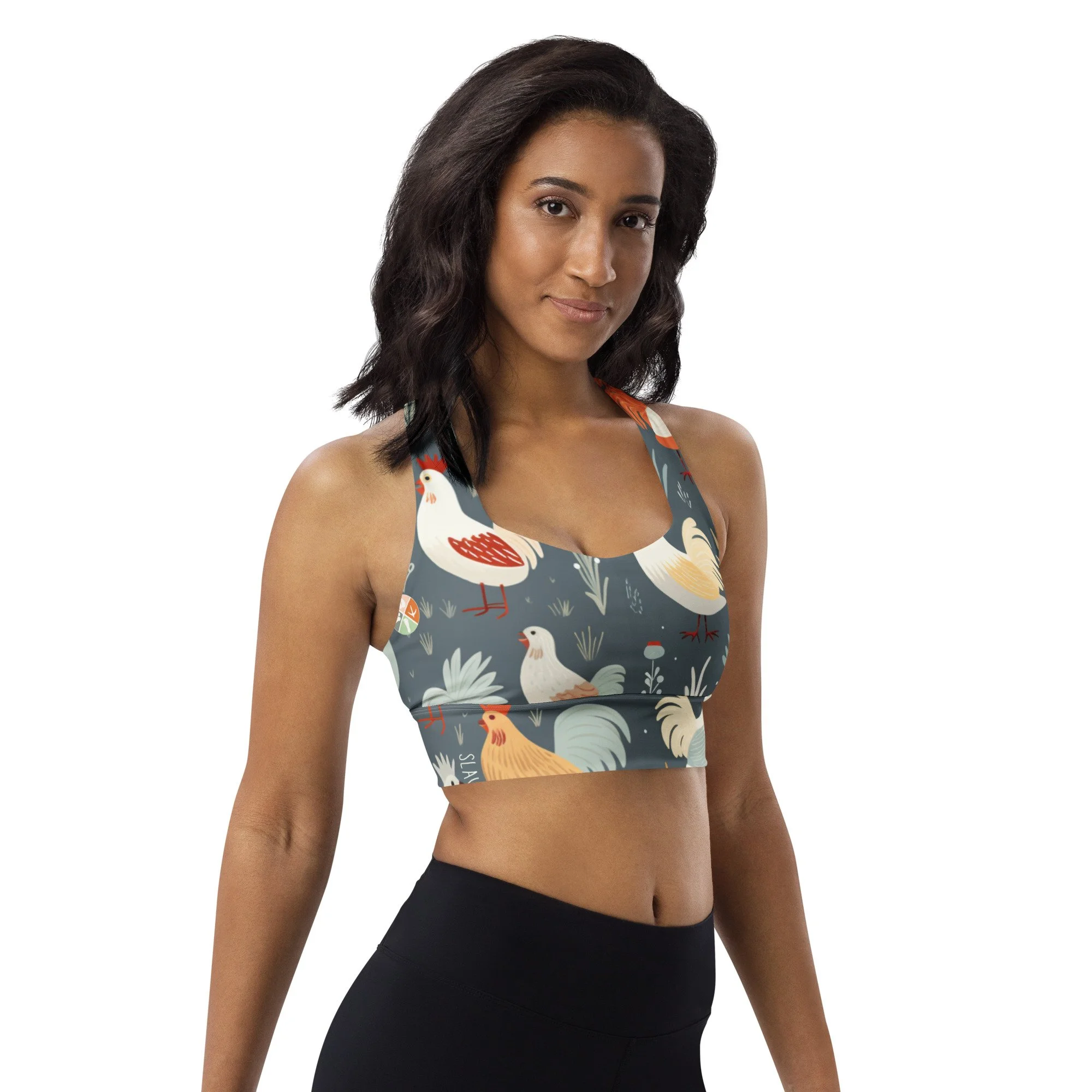 all-over-print-longline-sports-bra-white-right-front-650f7eb737ccb.jpg