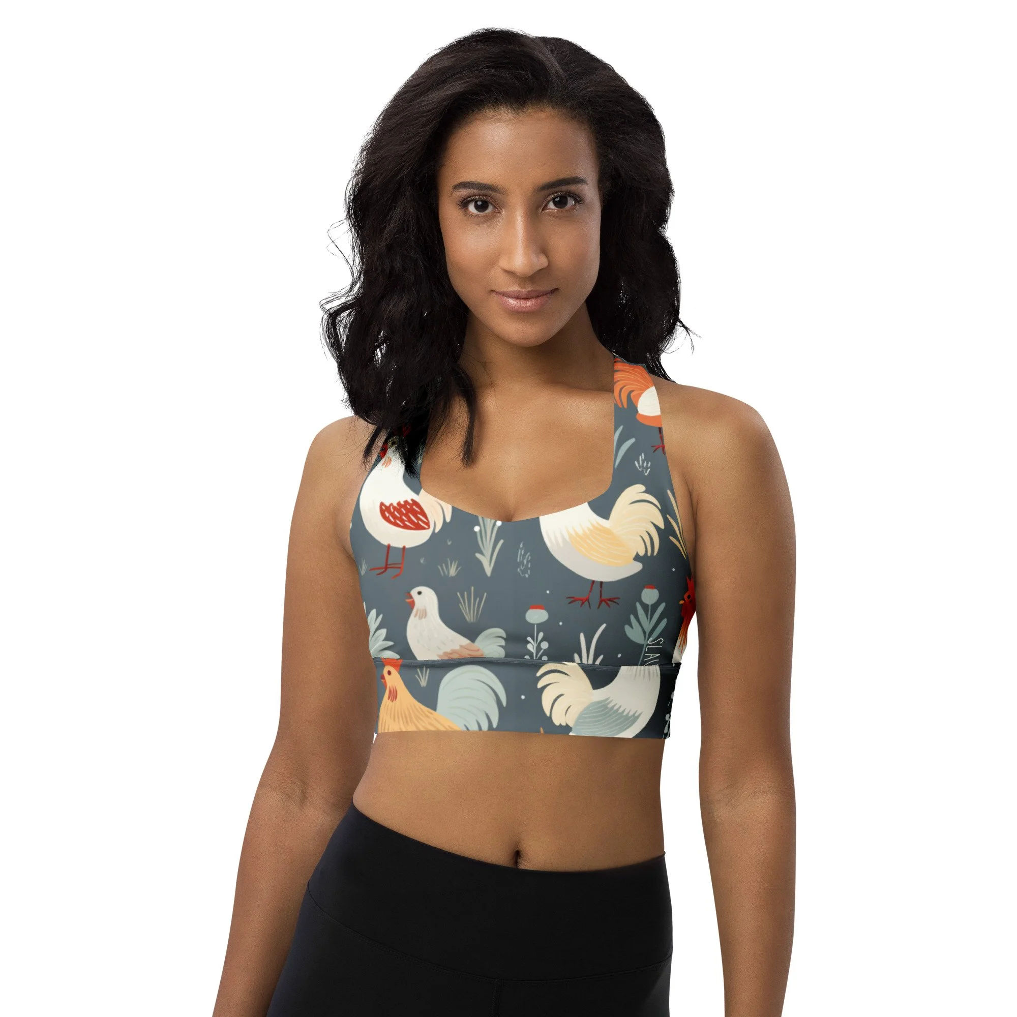 all-over-print-longline-sports-bra-white-front-650f7eb738b58.jpg