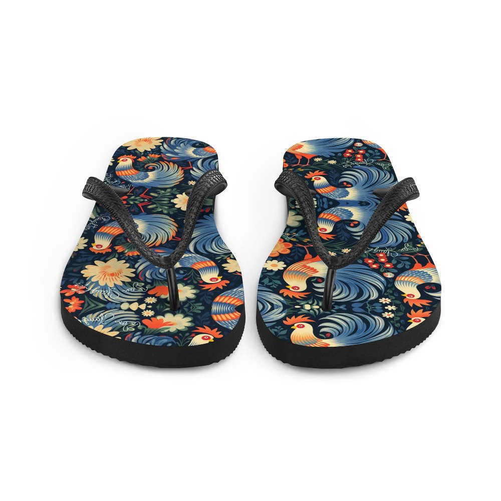sublimation-flip-flops-white-front-650f8865abb8b.jpg