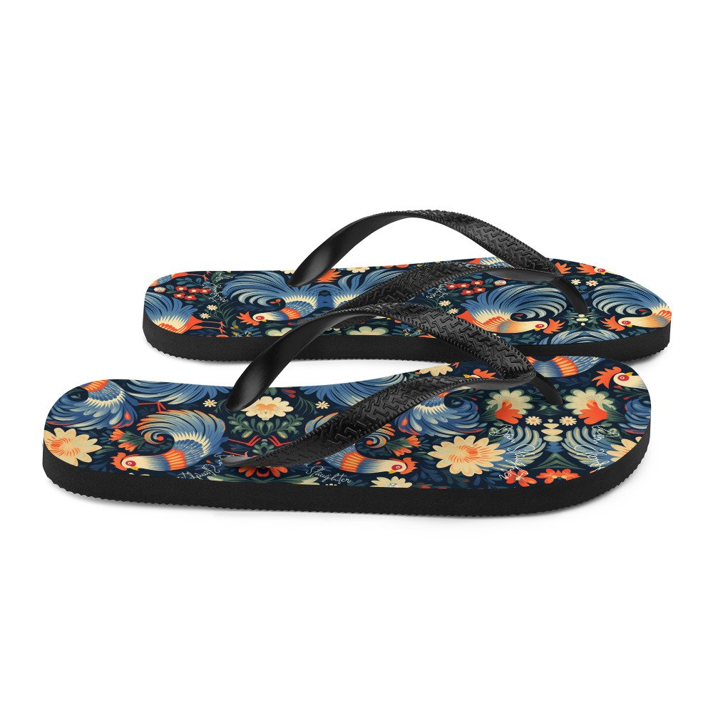 sublimation-flip-flops-white-right-650f8865abca4.jpg