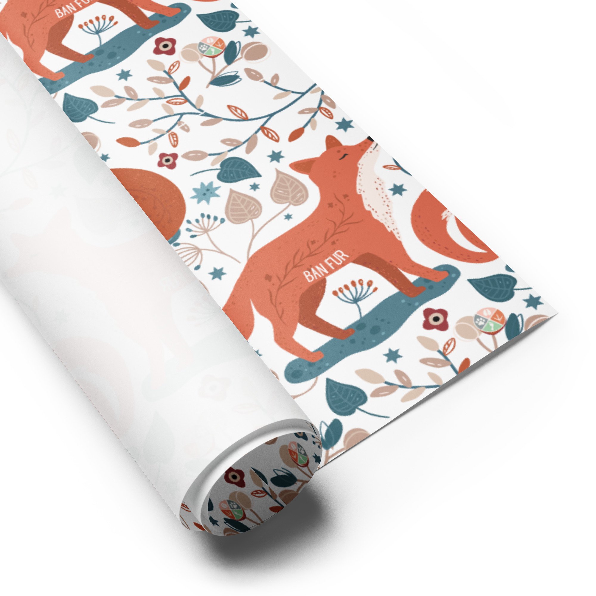 wrapping-paper-sheets-(3)-white-matte-28.75x19.75-front-3-650f8ada71952.jpg