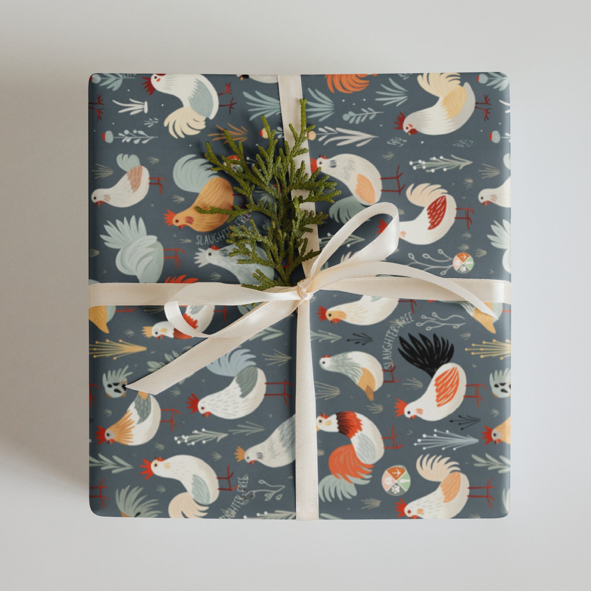 wrapping-paper-sheets-(3)-white-matte-28.75x19.75-front-650f8d247258c.jpg
