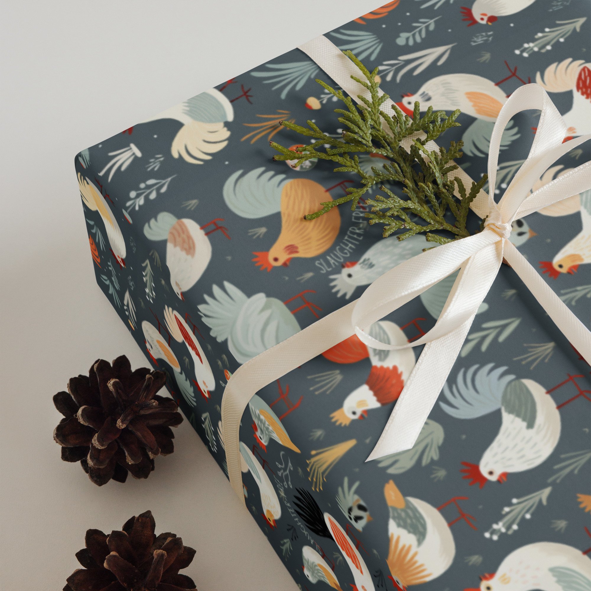 wrapping-paper-sheets-(3)-white-matte-28.75x19.75-front-650f8d247260b.jpg