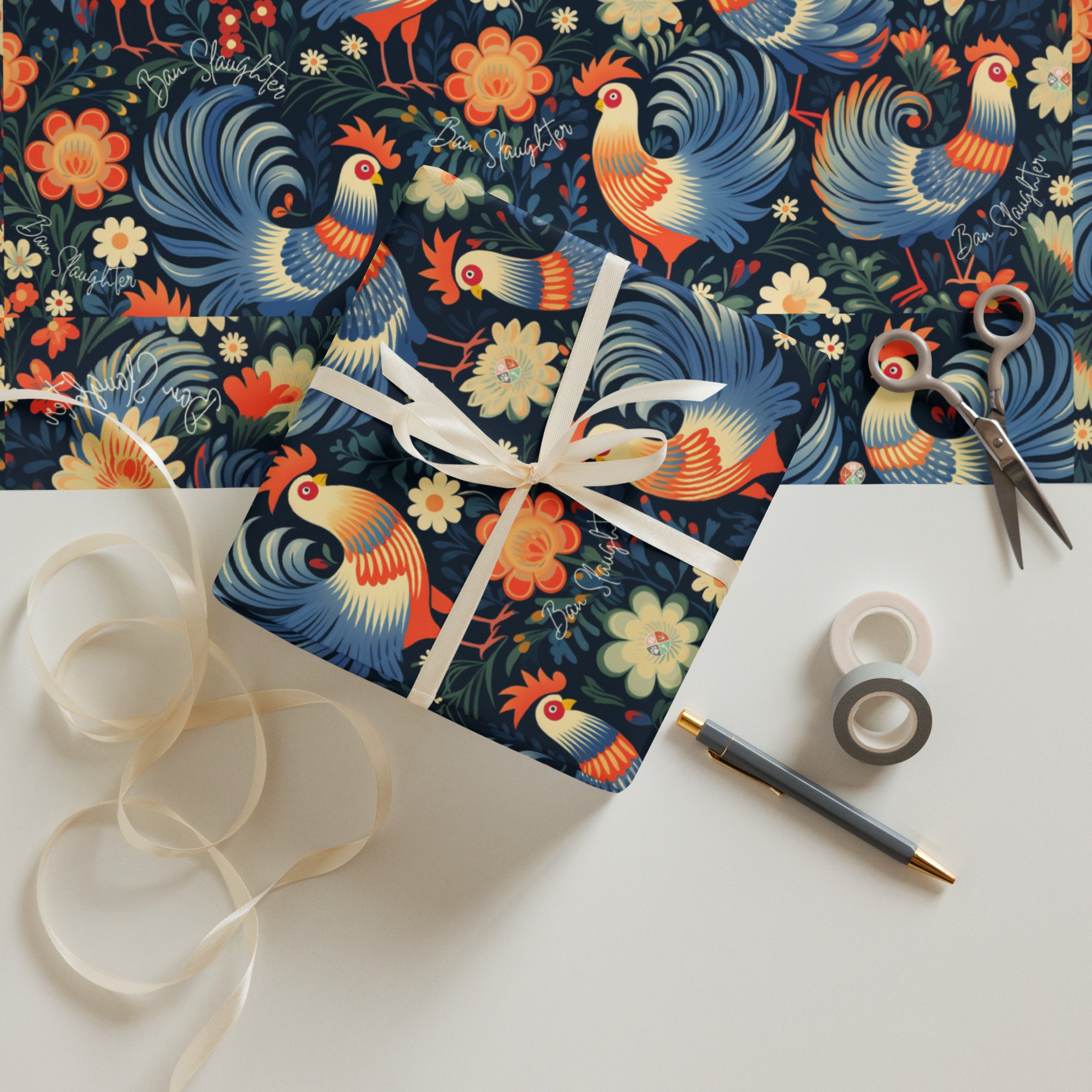 wrapping-paper-sheets-(3)-white-matte-28.75x19.75-front-650f9574189e2.jpg