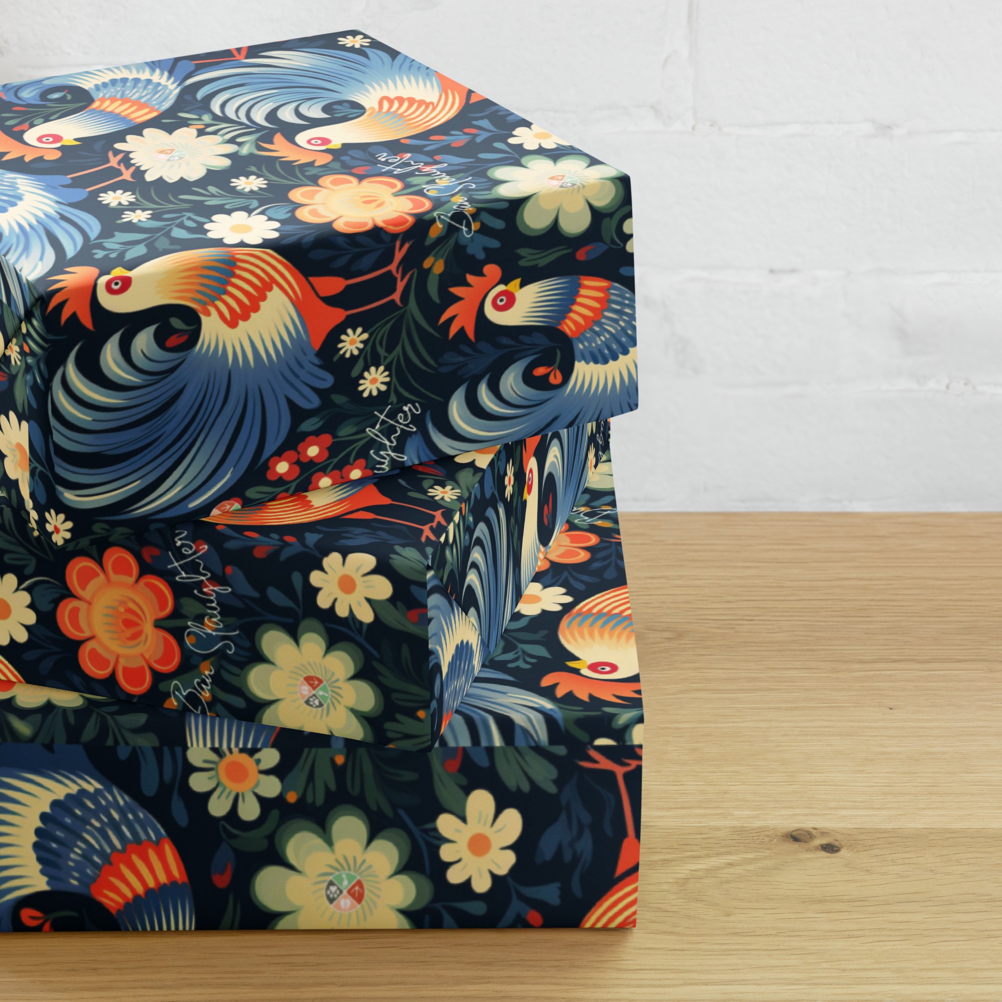 wrapping-paper-sheets-(3)-white-matte-28.75x19.75-front-650f957418ada.jpg