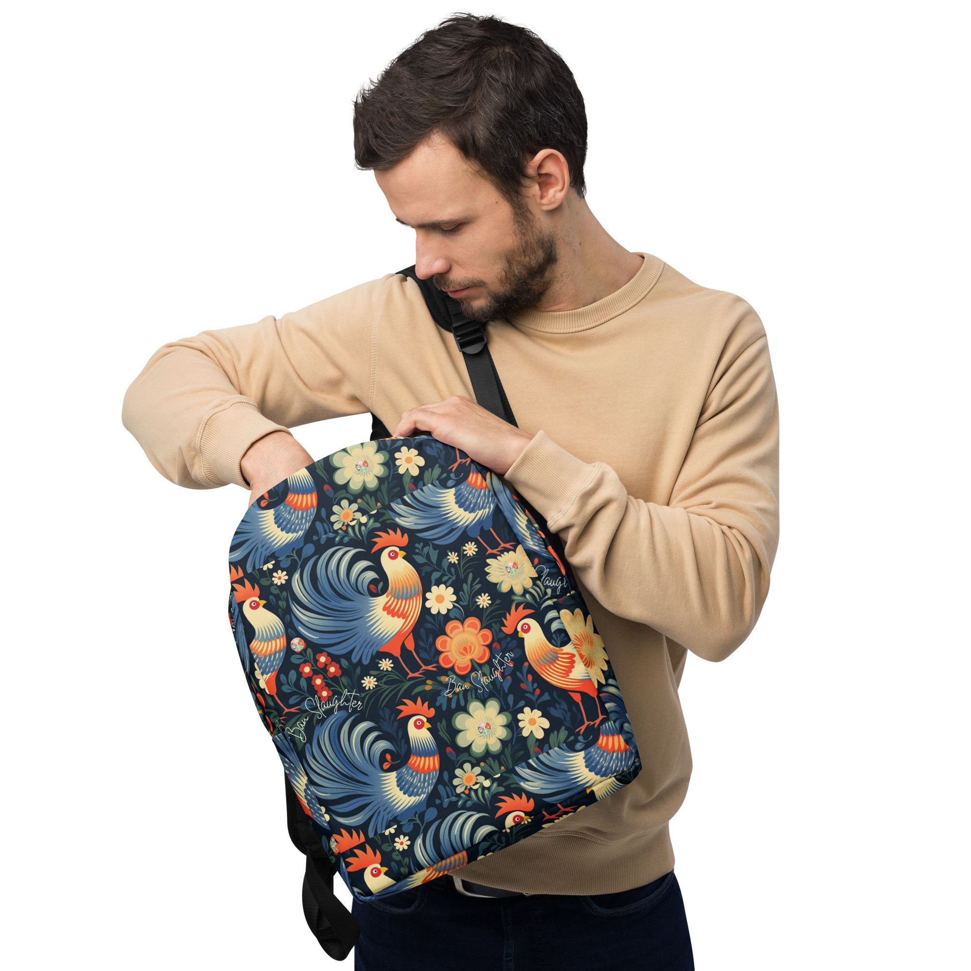 all-over-print-minimalist-backpack-white-front-650f96f8e1f36.jpg